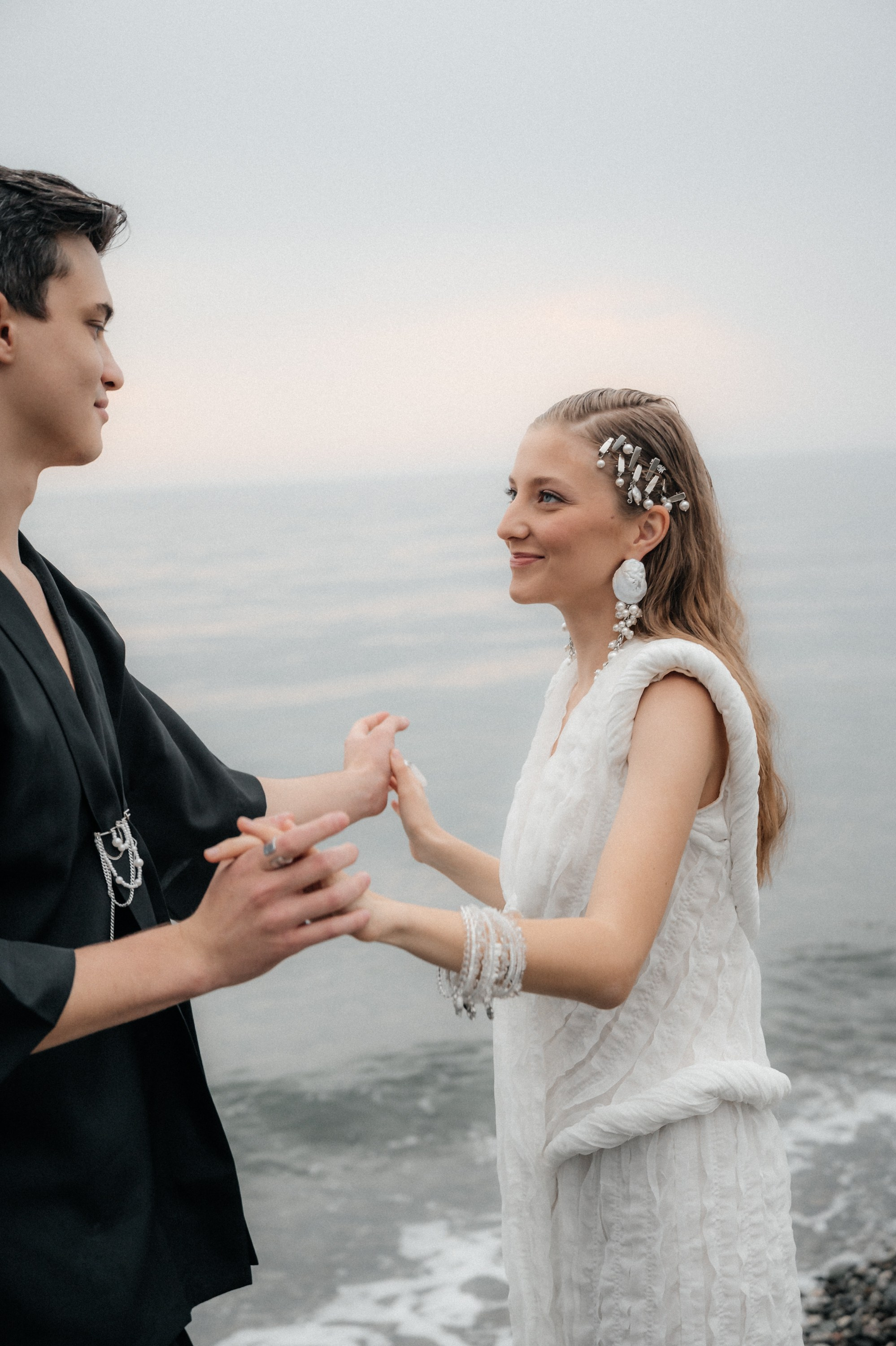 Свадебный фотограф в Сочи Сергей Суслов. Фотограф Сергей Суслов | Сочи