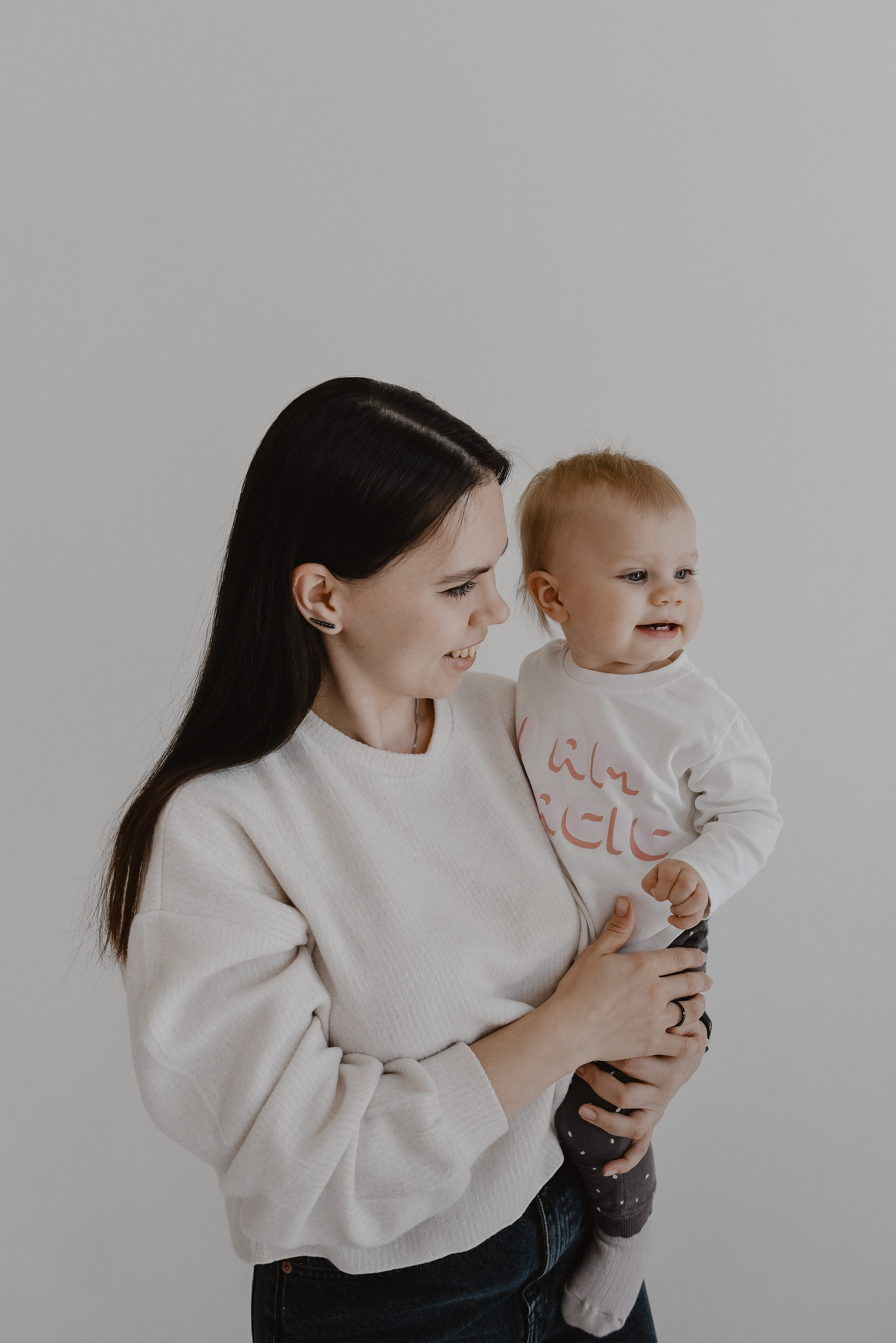 Татьяна, Илья и Вера). Свадебный и семейный фотограф в Ростове-на-Дону Елена Сторожок