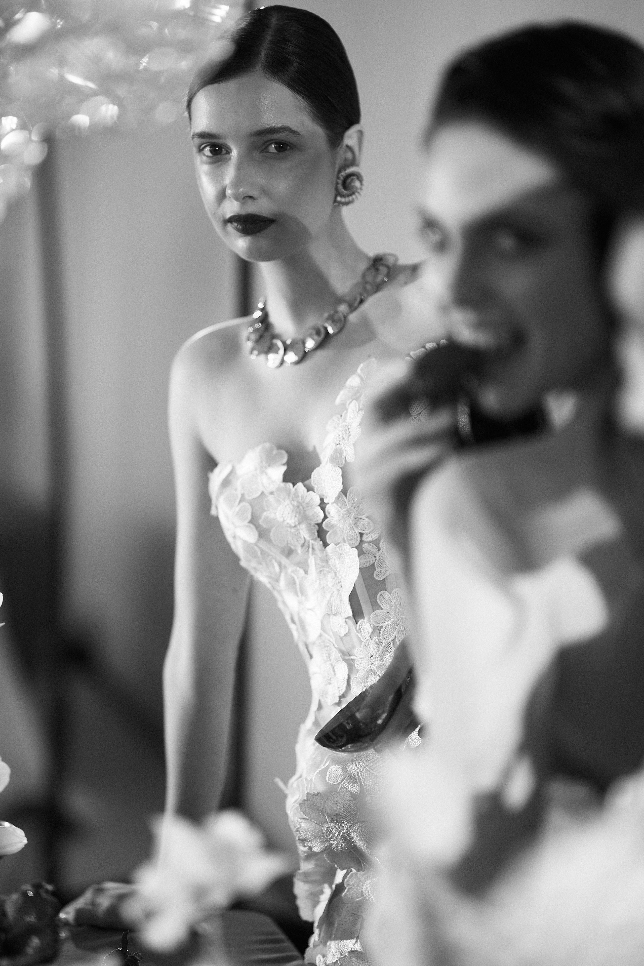 Альберт и Кристина | Творческий проект с командой. Свадебный фотограф Минск РБ