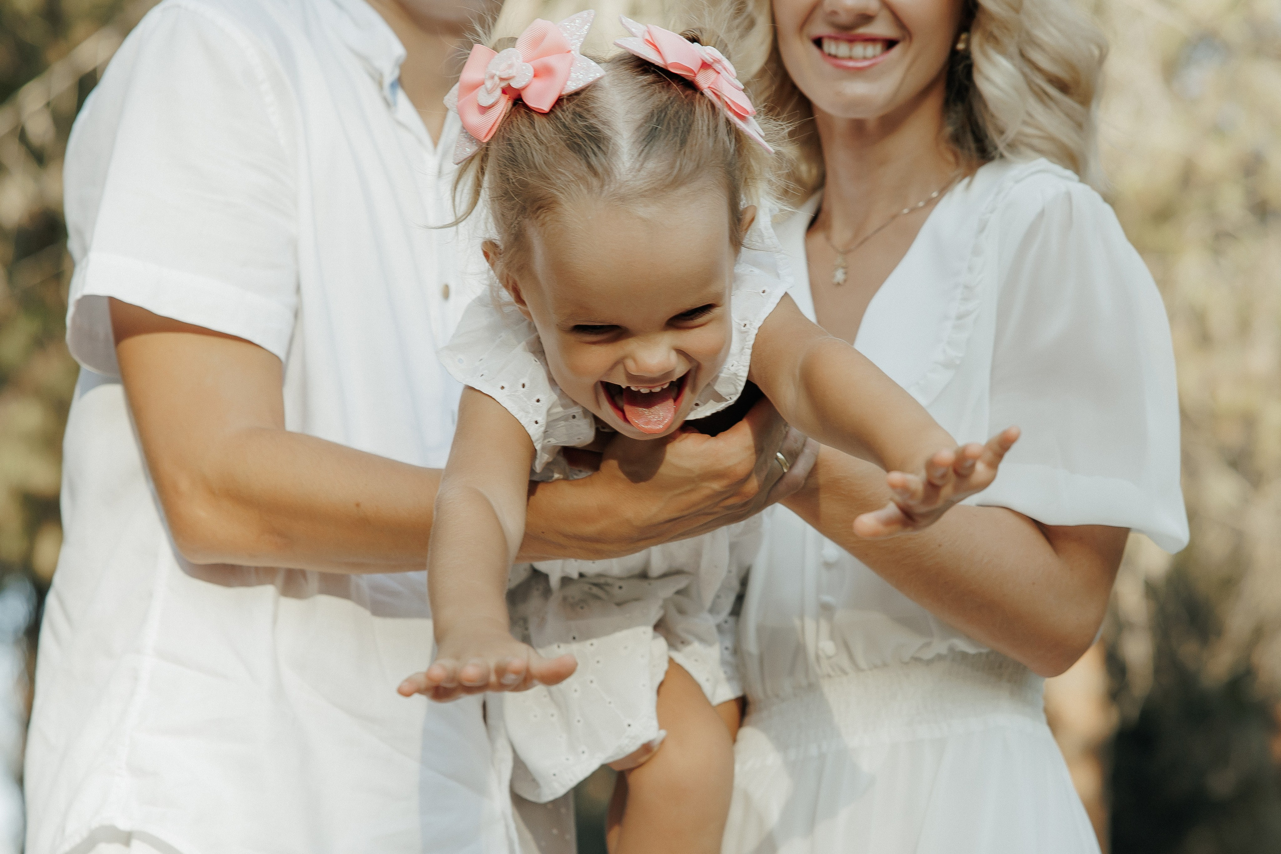 Salt Lake. Фотограф на Кипре Наталья Годына