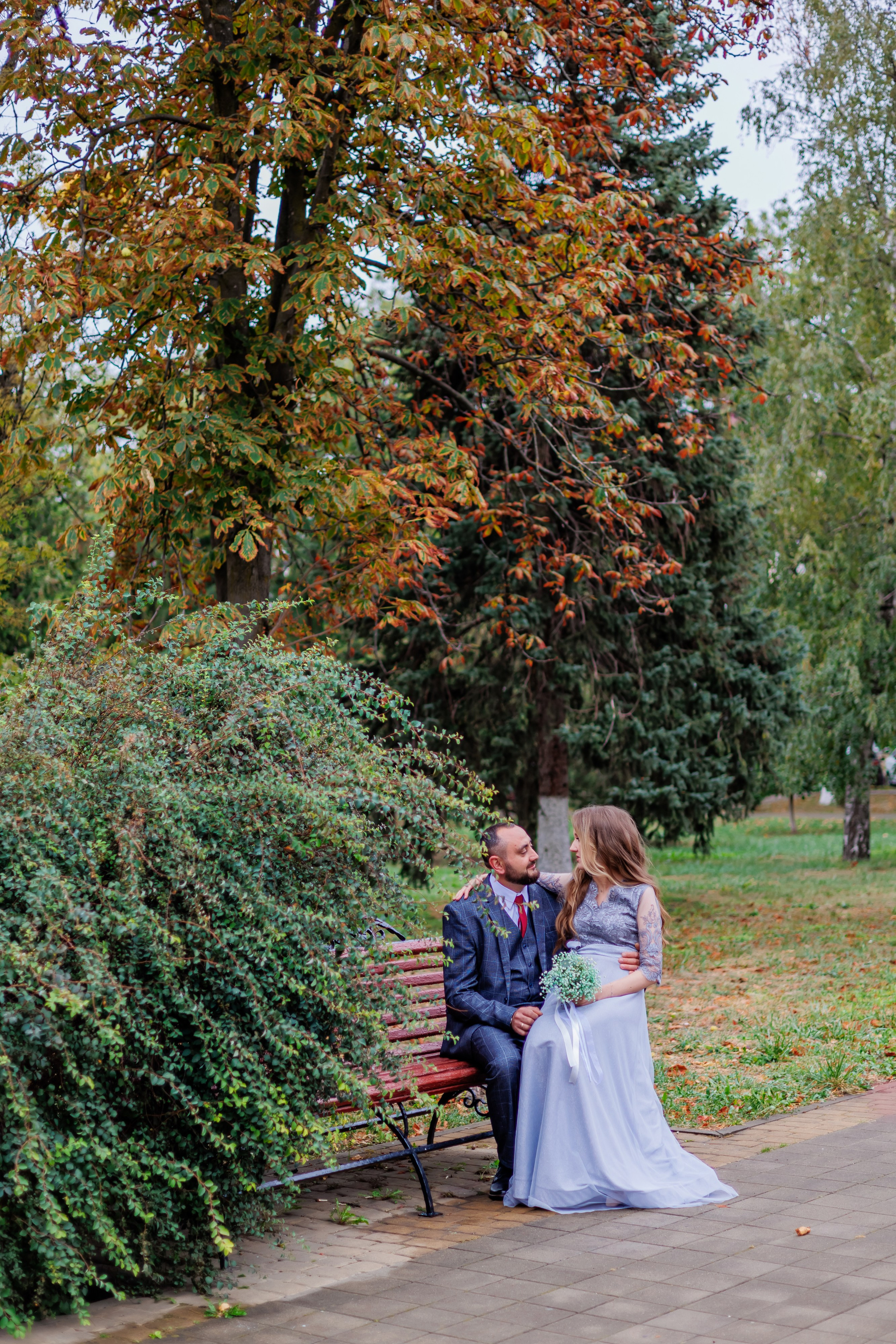 2.10.24. Свадебный и семейный фотограф в Армавире