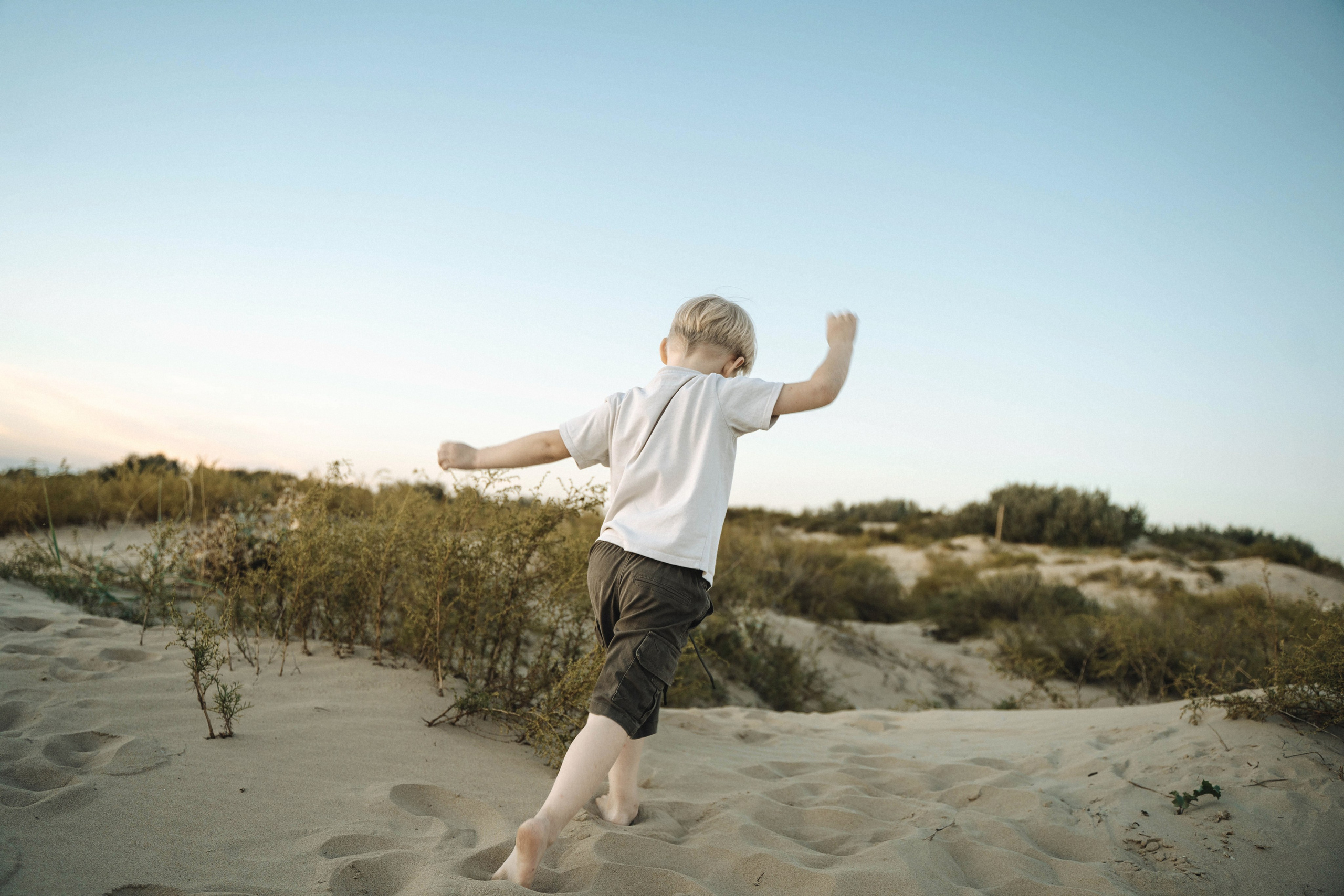 Вики и Стив у моря. Фотограф в Анапе Татьяна Тагель: свадебные и семейные фотосессии