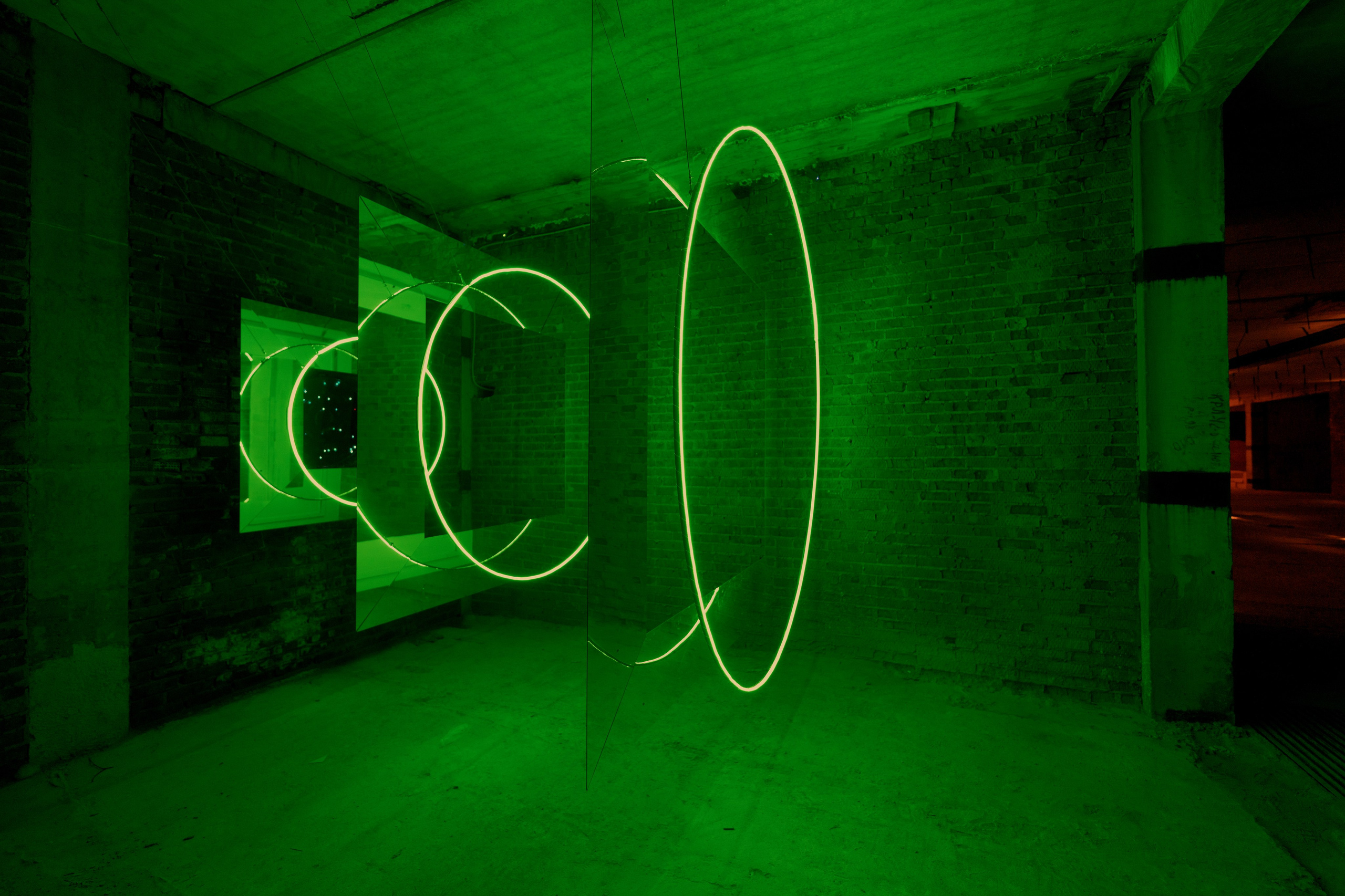 Outline 2024. @tomrus: Рустам Шагиморданов — фотограф