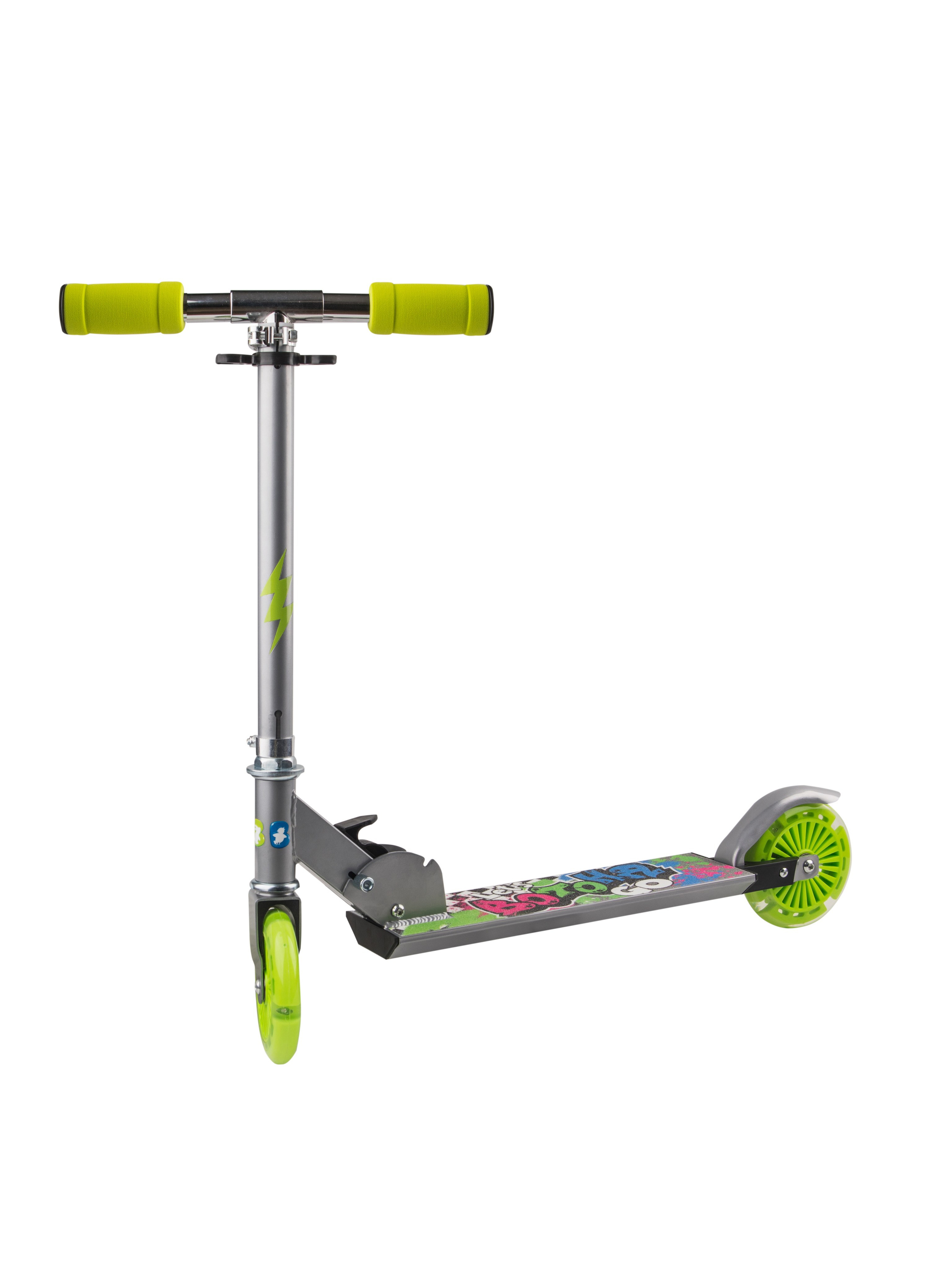 Магазин ВотОнЯ. Предметный и семейный фотограф в Санкт-Петербурге Катерина Стеклова