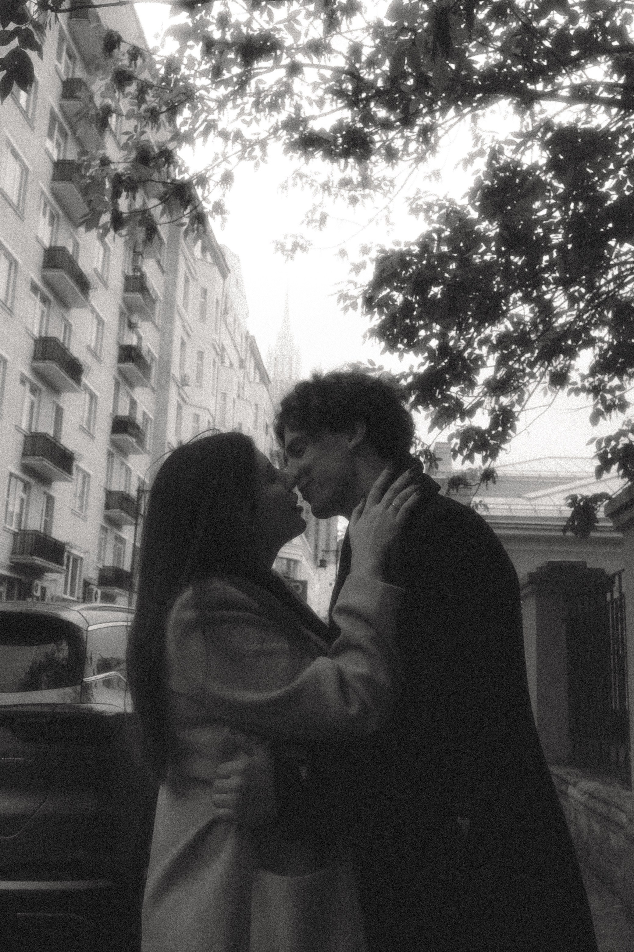 Настя. Фотограф Анастасия Шеин. Роды, дети, семья. Москва и Санкт-Петербург