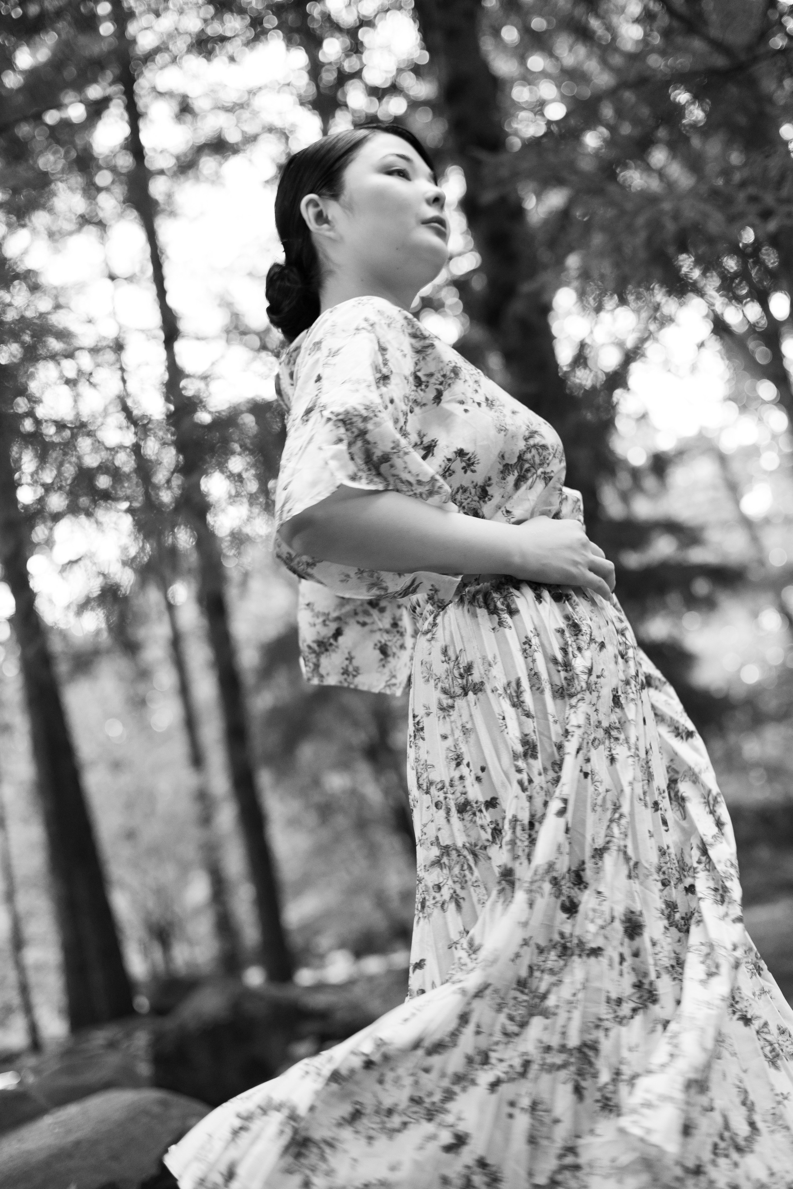 Personal portfolio. Свадебный фотограф в Москве и Петербурге Анастасия Лосева