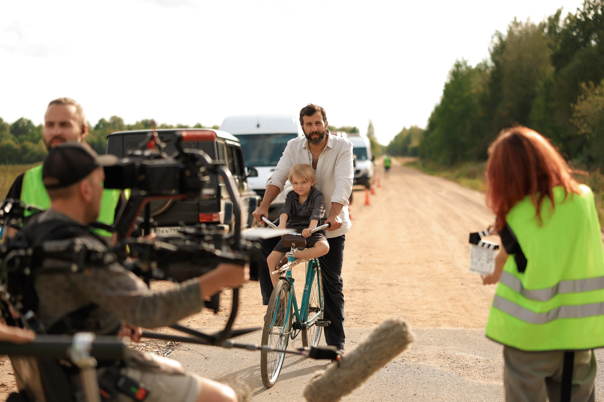 Мероприятия. Свадебный фотограф Великий Новгород Станислав Кособудский