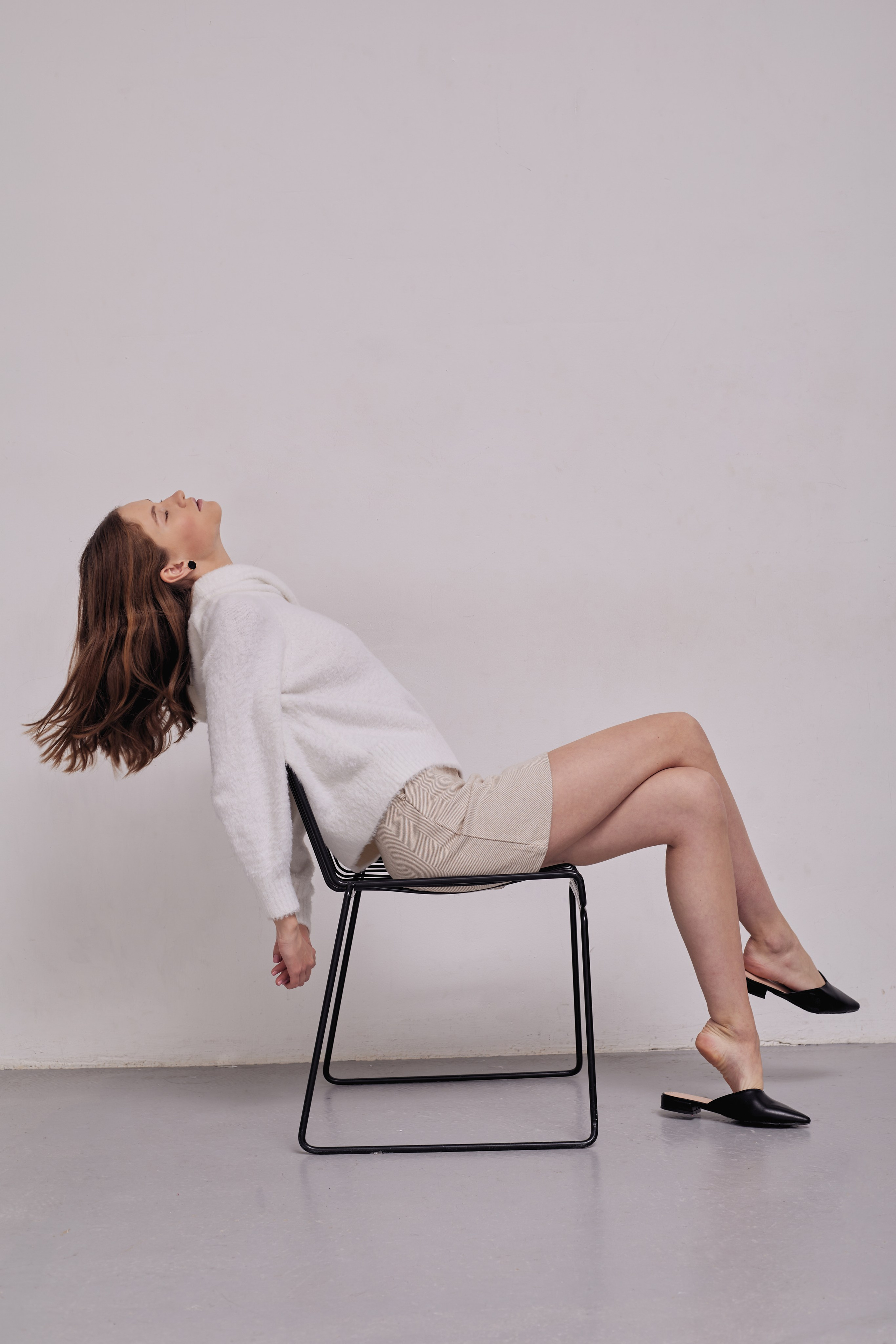 Вероника. Фотограф в Липецке, Воронеже и Москве