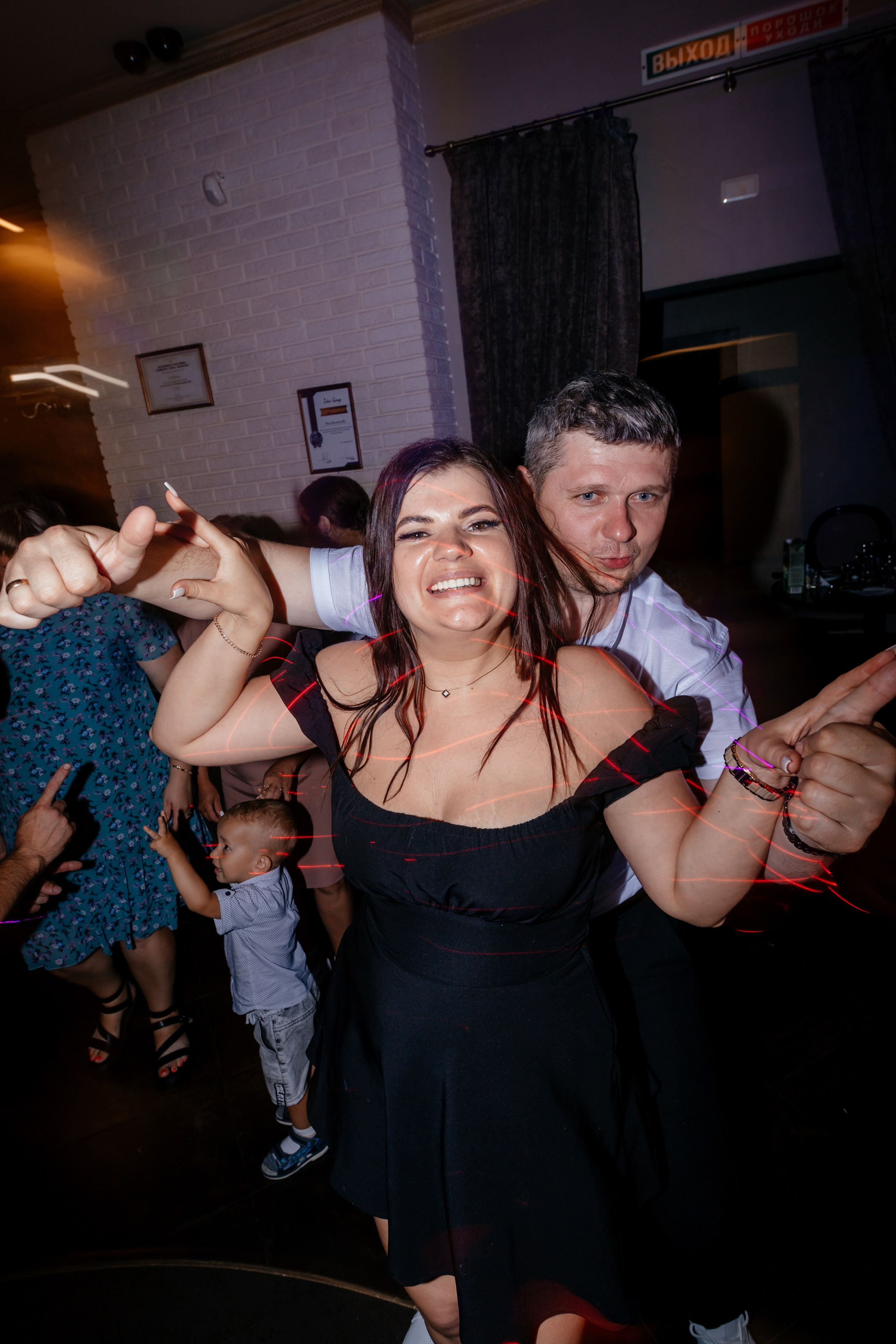 24WED V&V. Свадебный фотограф Тулинова Мария