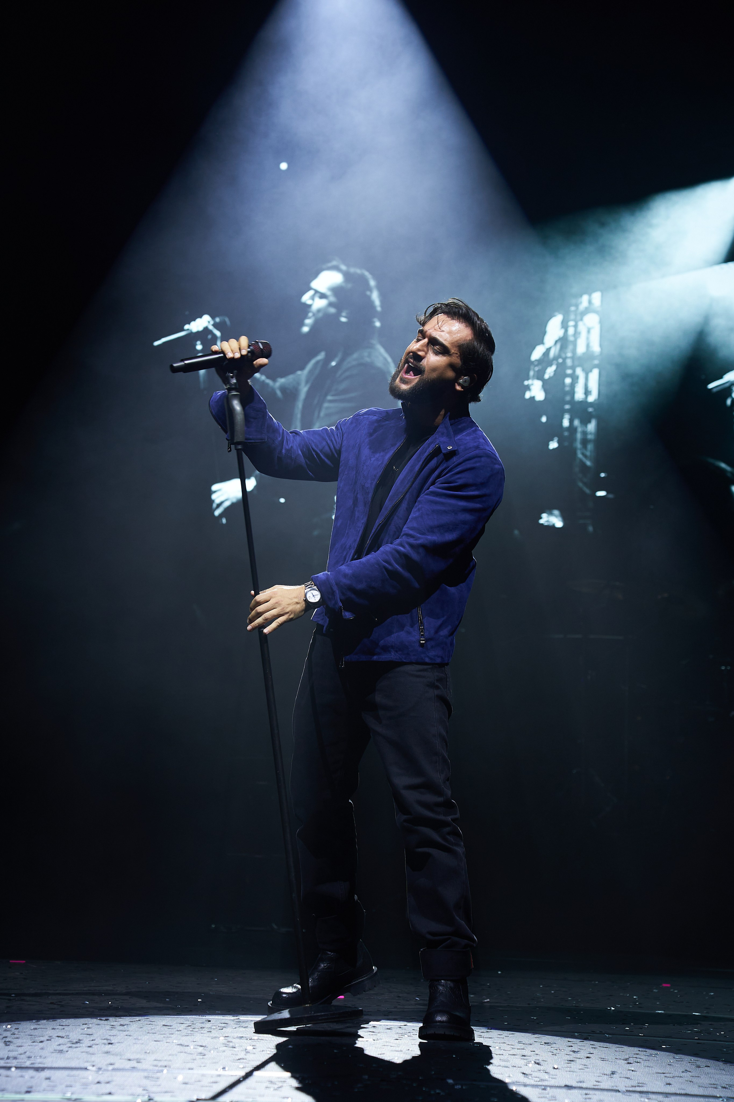 Концерты. Фотограф для брендов и маркетплейсов Екатеринбург Екатерина Дроздова