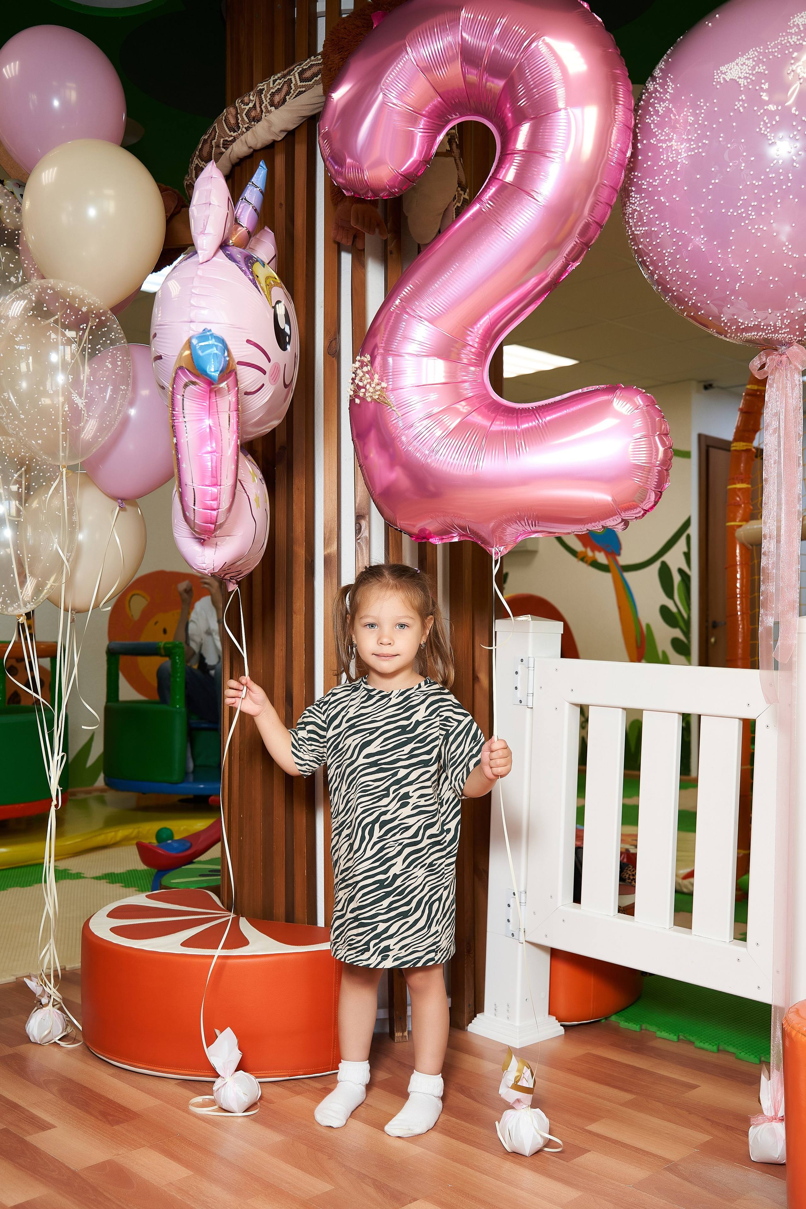 Детские праздники. Фотограф для брендов и маркетплейсов Екатеринбург Екатерина Дроздова