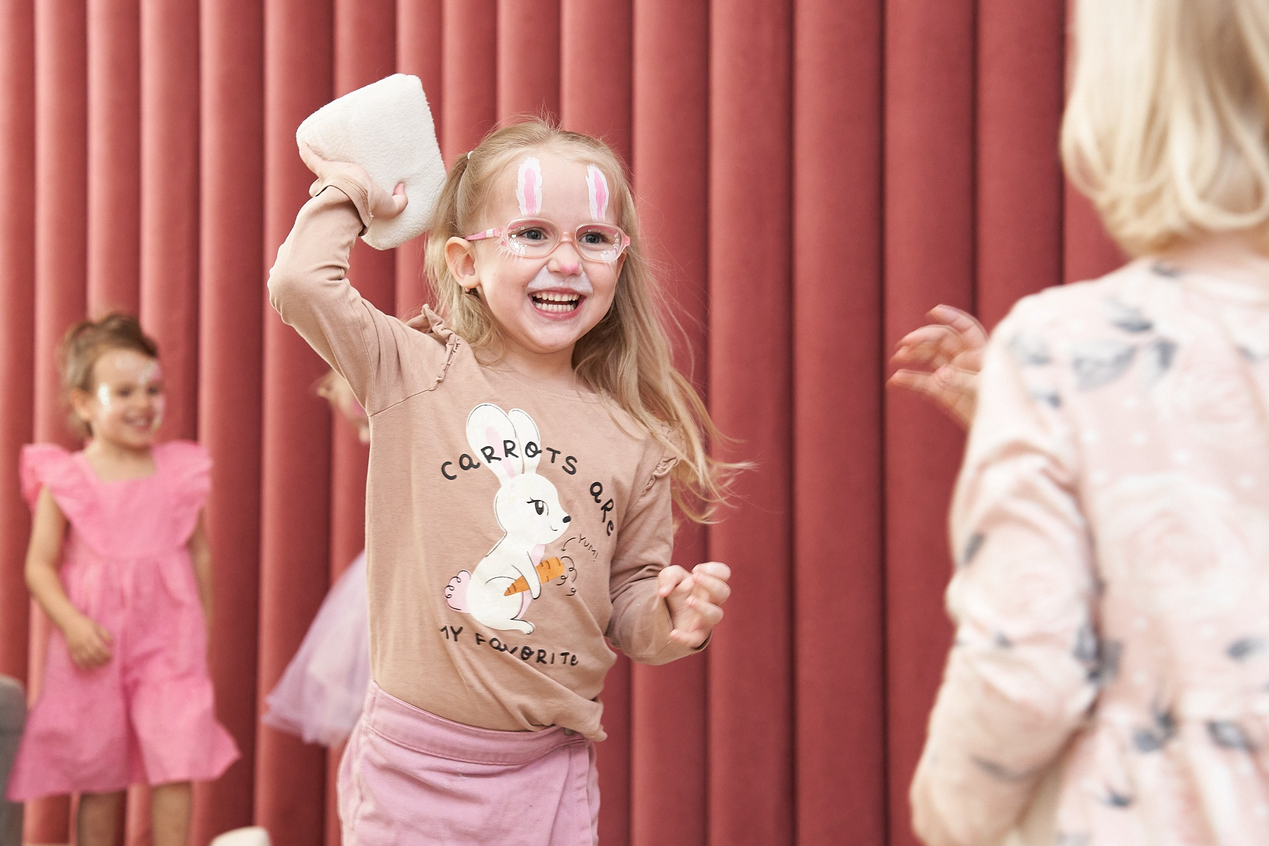 Детские праздники. Фотограф для брендов и маркетплейсов Екатеринбург Екатерина Дроздова