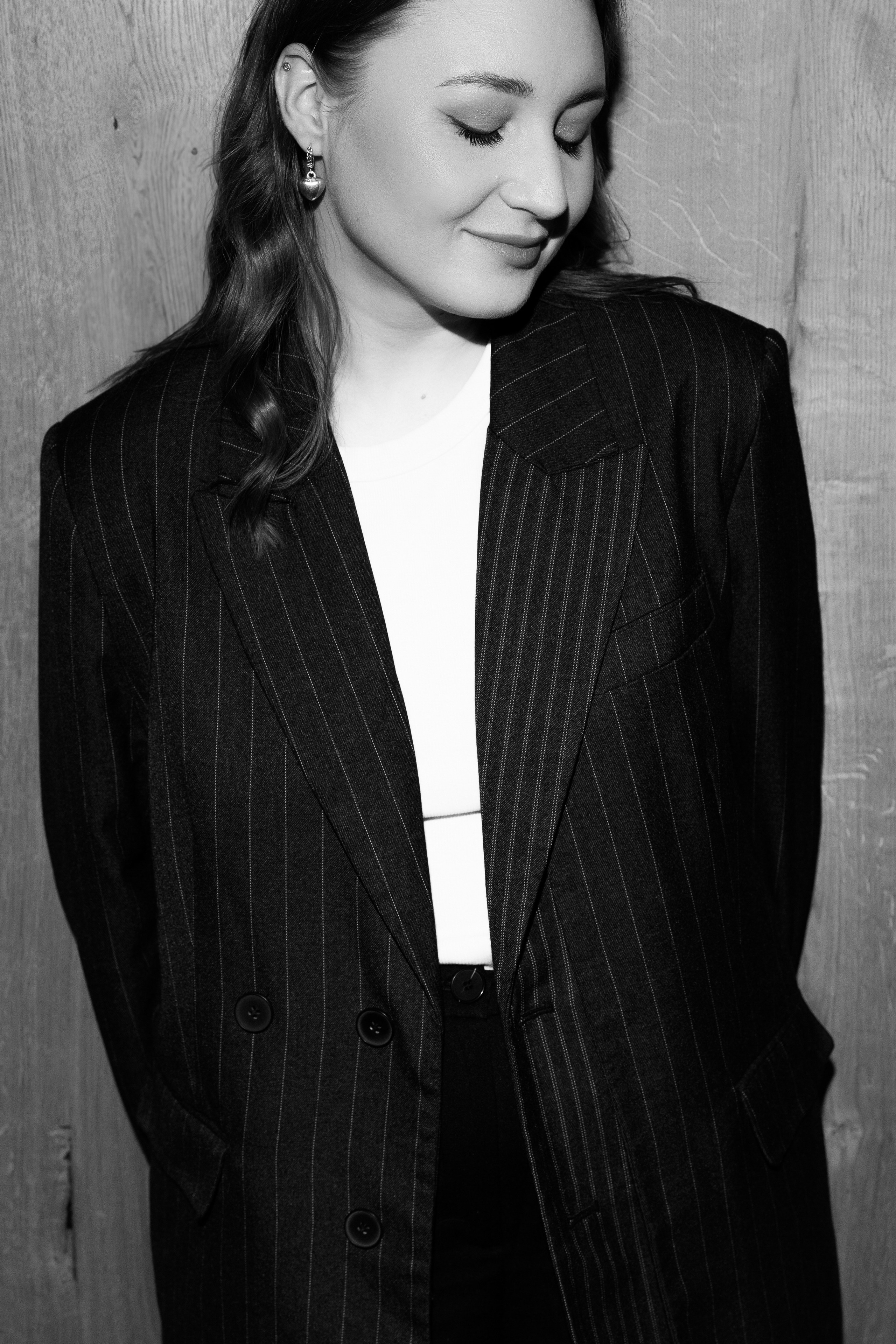 L. Свадебный и event-фотограф Иван Волнухин