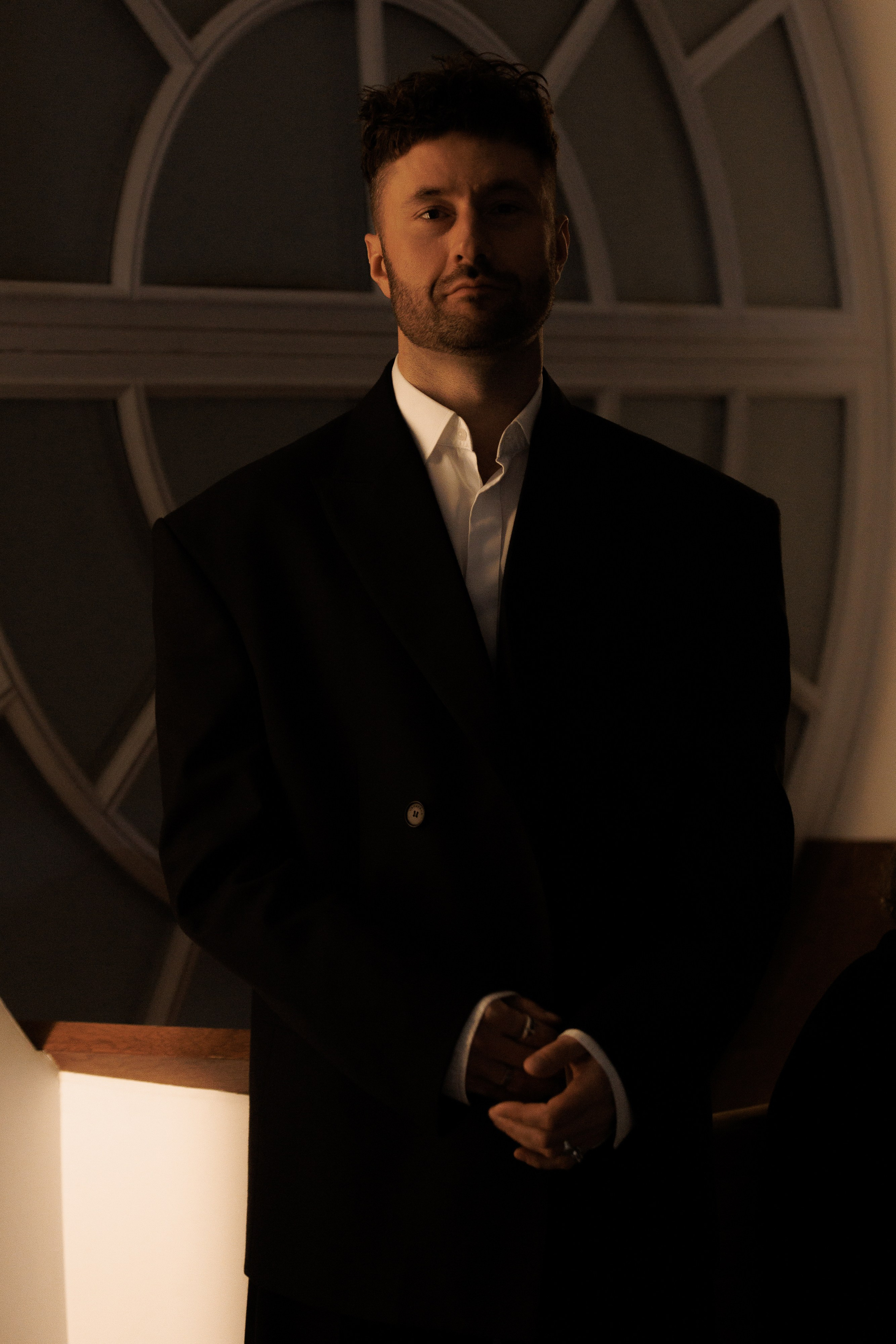 НОВЫЙ ГОД ФЛИППЕРОВ!. Свадебный и event-фотограф Иван Волнухин