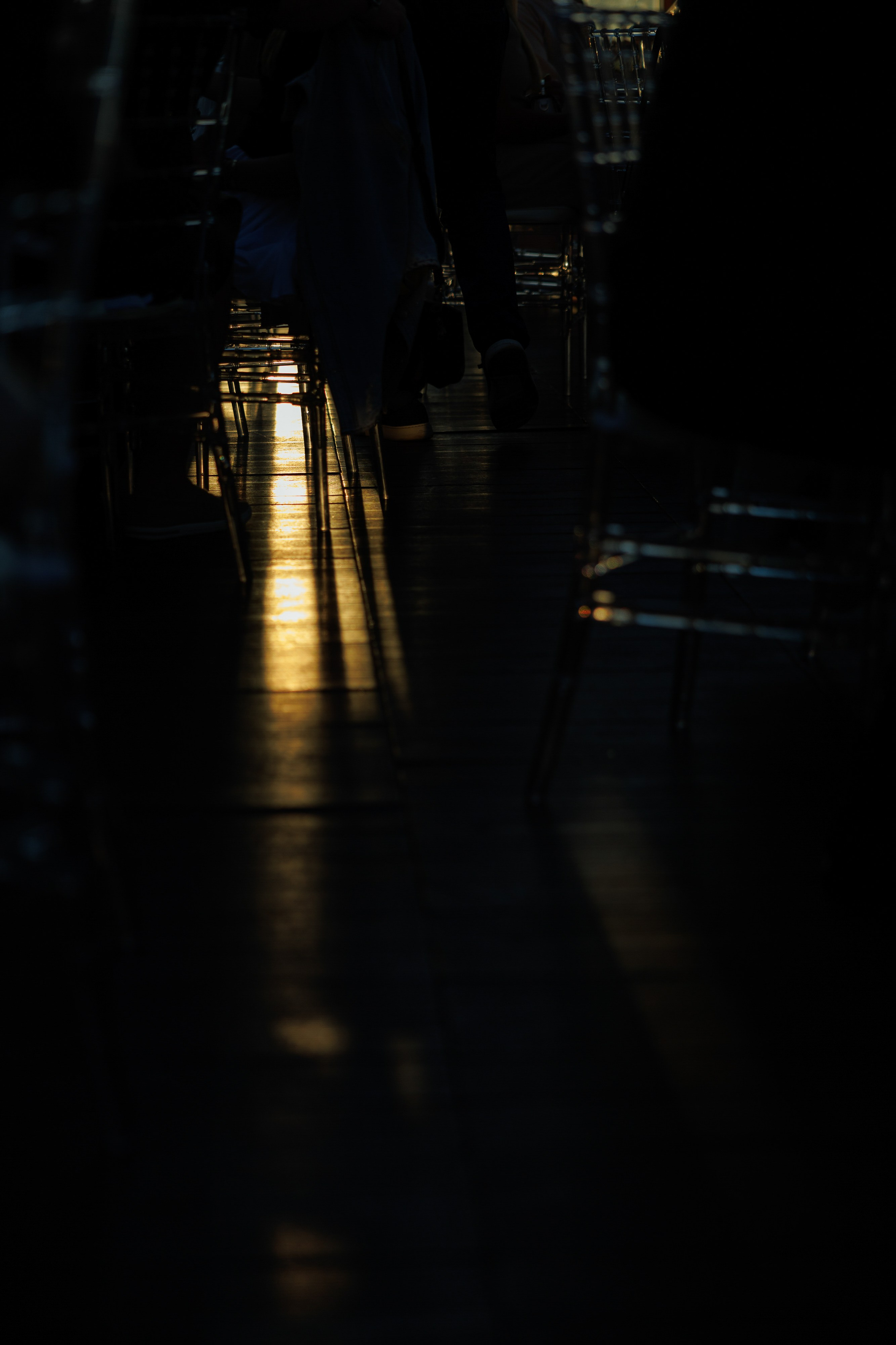 ДЕНЬ РОЖДЕНИЯ ИВАНА. Свадебный и event-фотограф Иван Волнухин