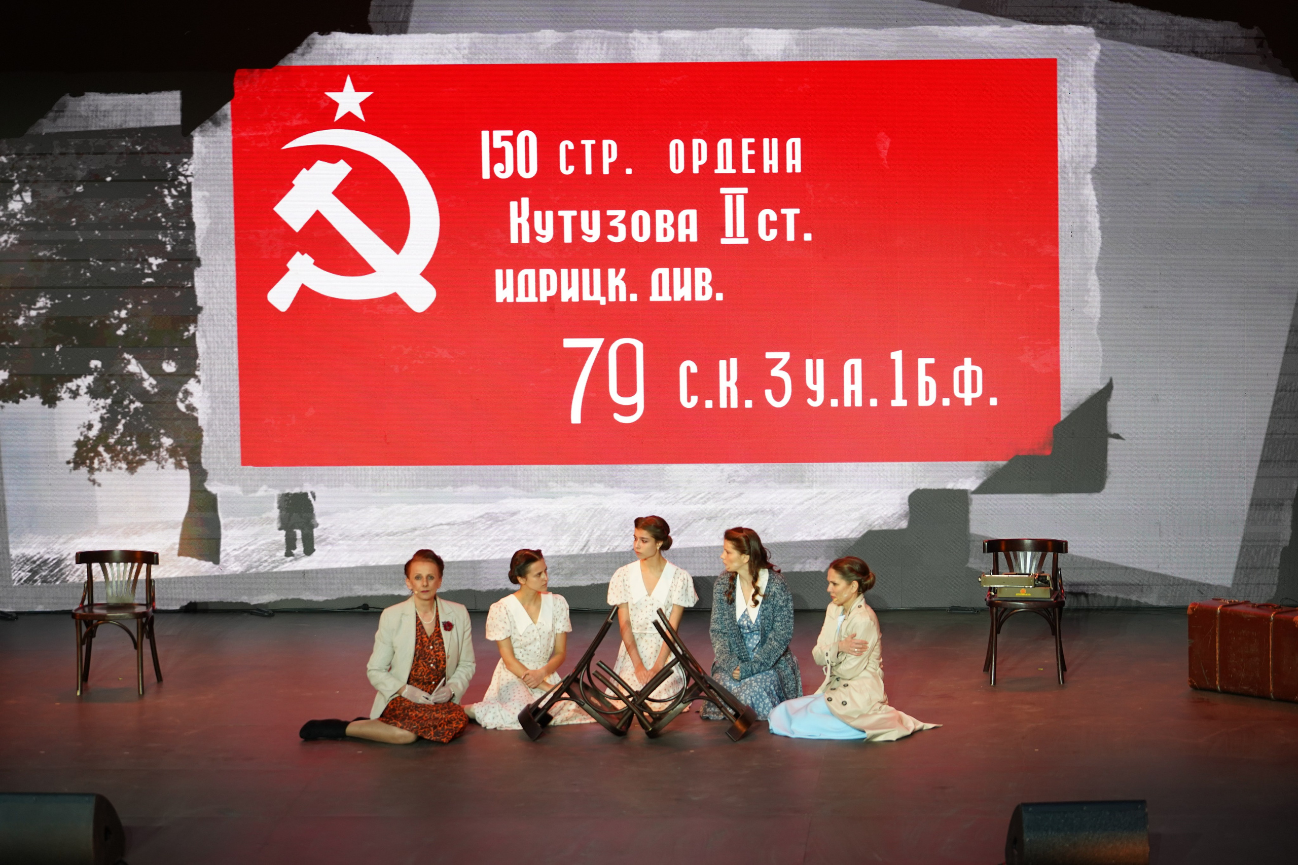 Тетральный бульвар | 2025. Photographer | Moscow | Daria Novikova