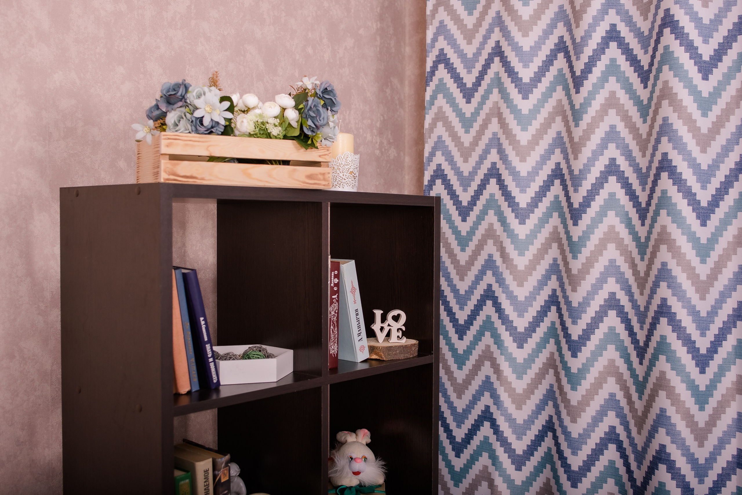 Аренда фотостудии FotoLife. Семейный и детский фотограф в Пензе Ирина Зорина