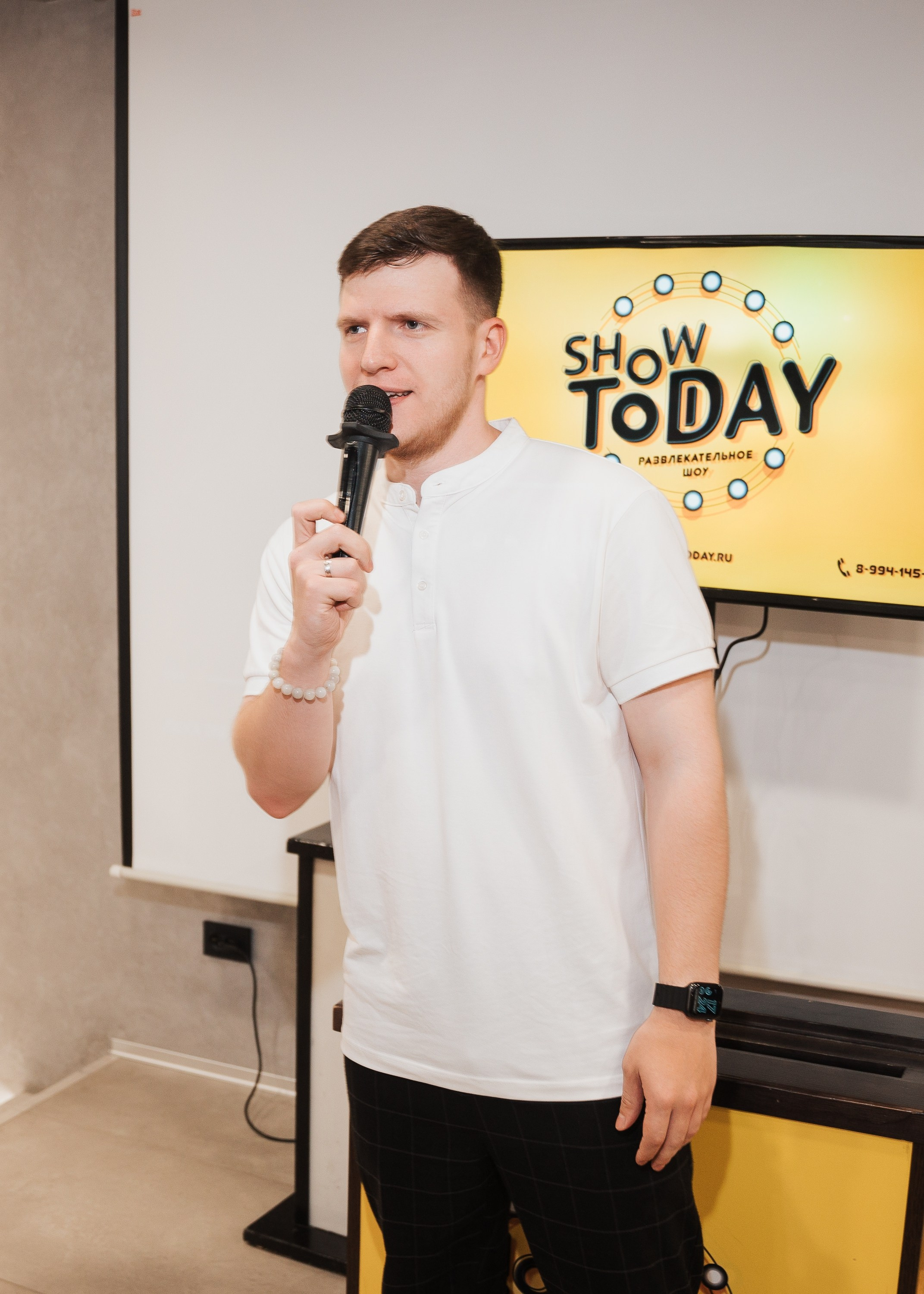 KRAN — Вечеринка для дизайнеров. СВОИ. ФОТООТЧЕТЫ-СОБЫТИЯ-МЕСТА