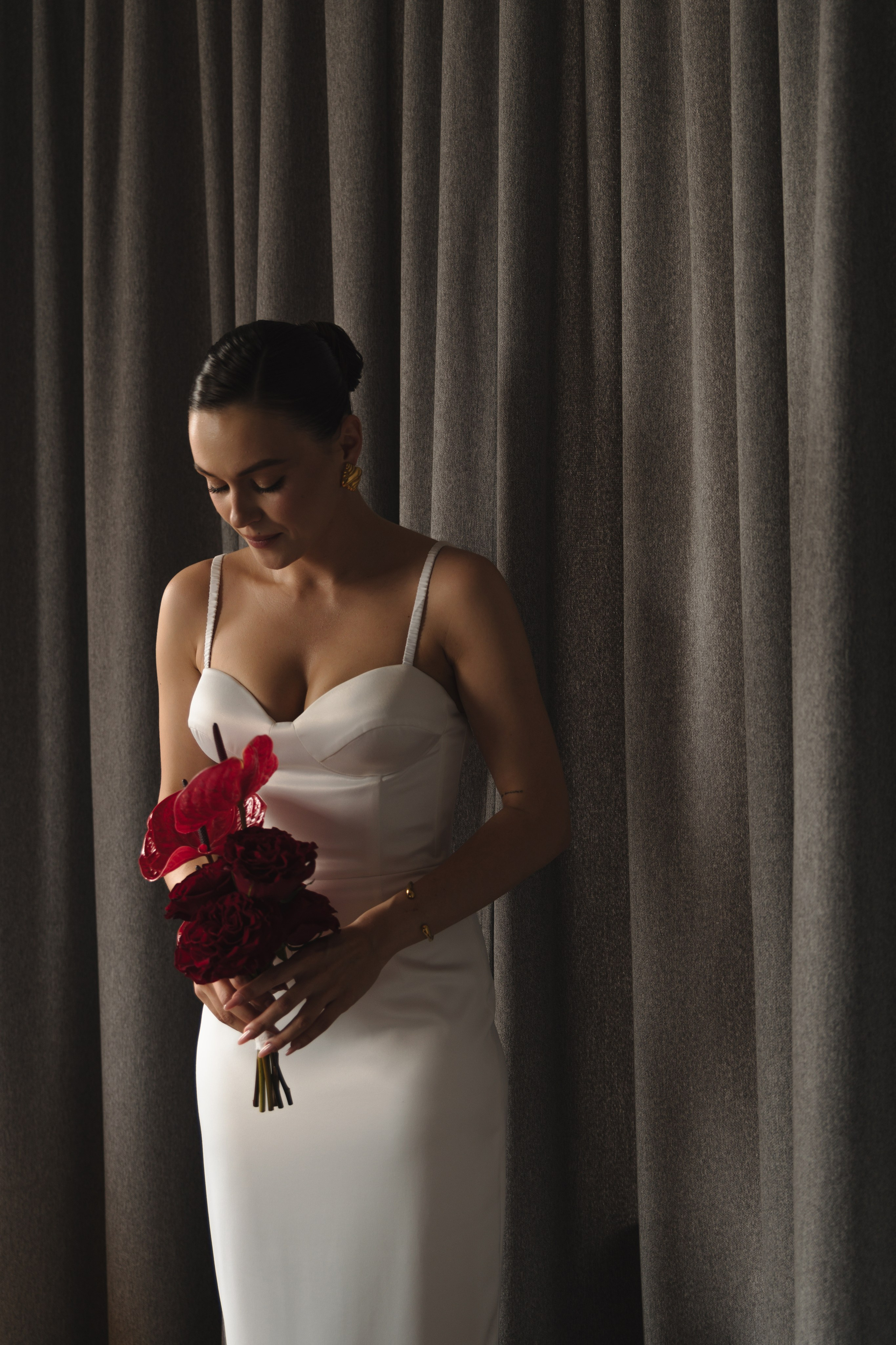 Душа моей души. Свадебный фотограф Питер СПБ Индивидуальные, парные, свадебные съёмки