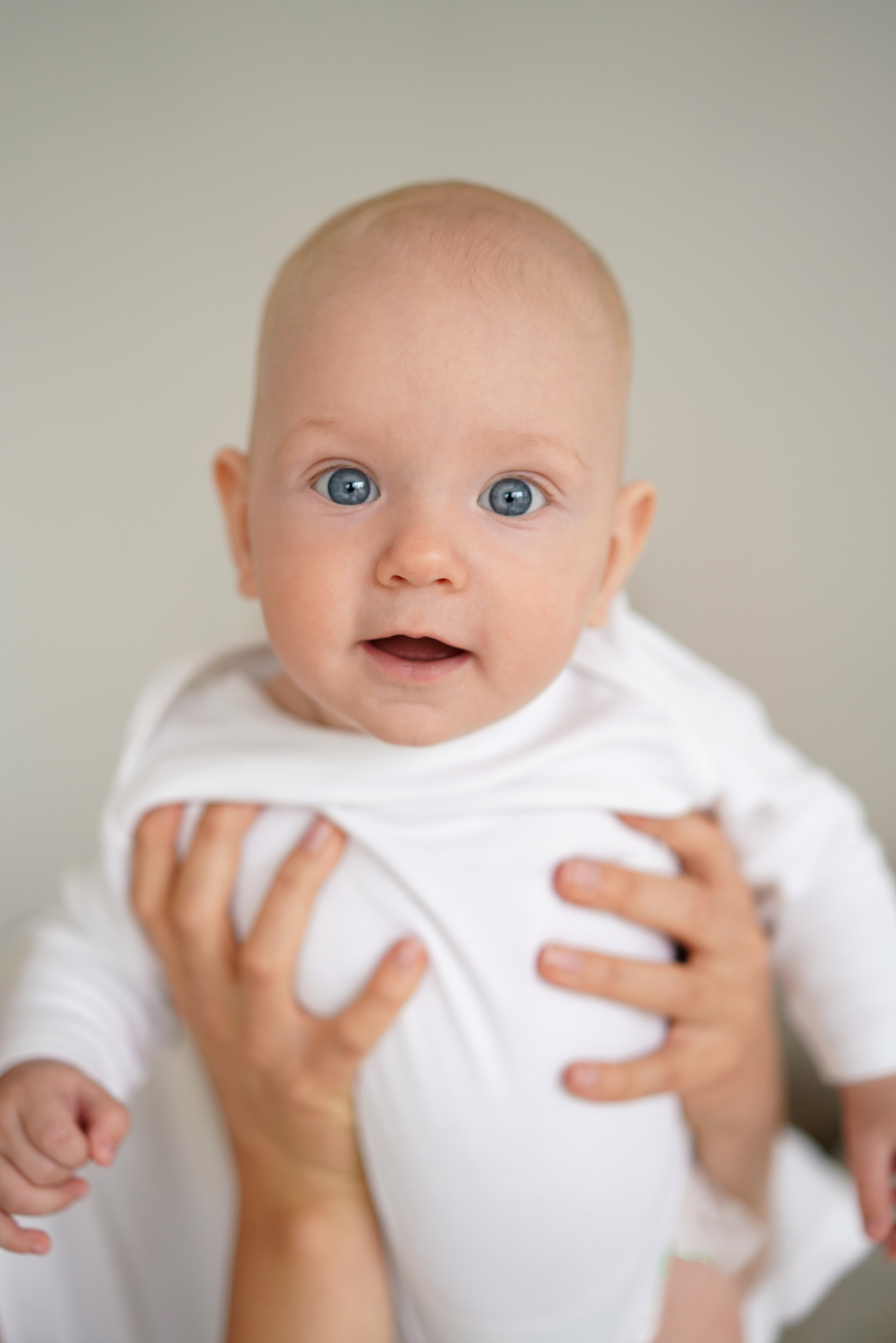 Студийная. Профессиональный фотограф Юлия Любова