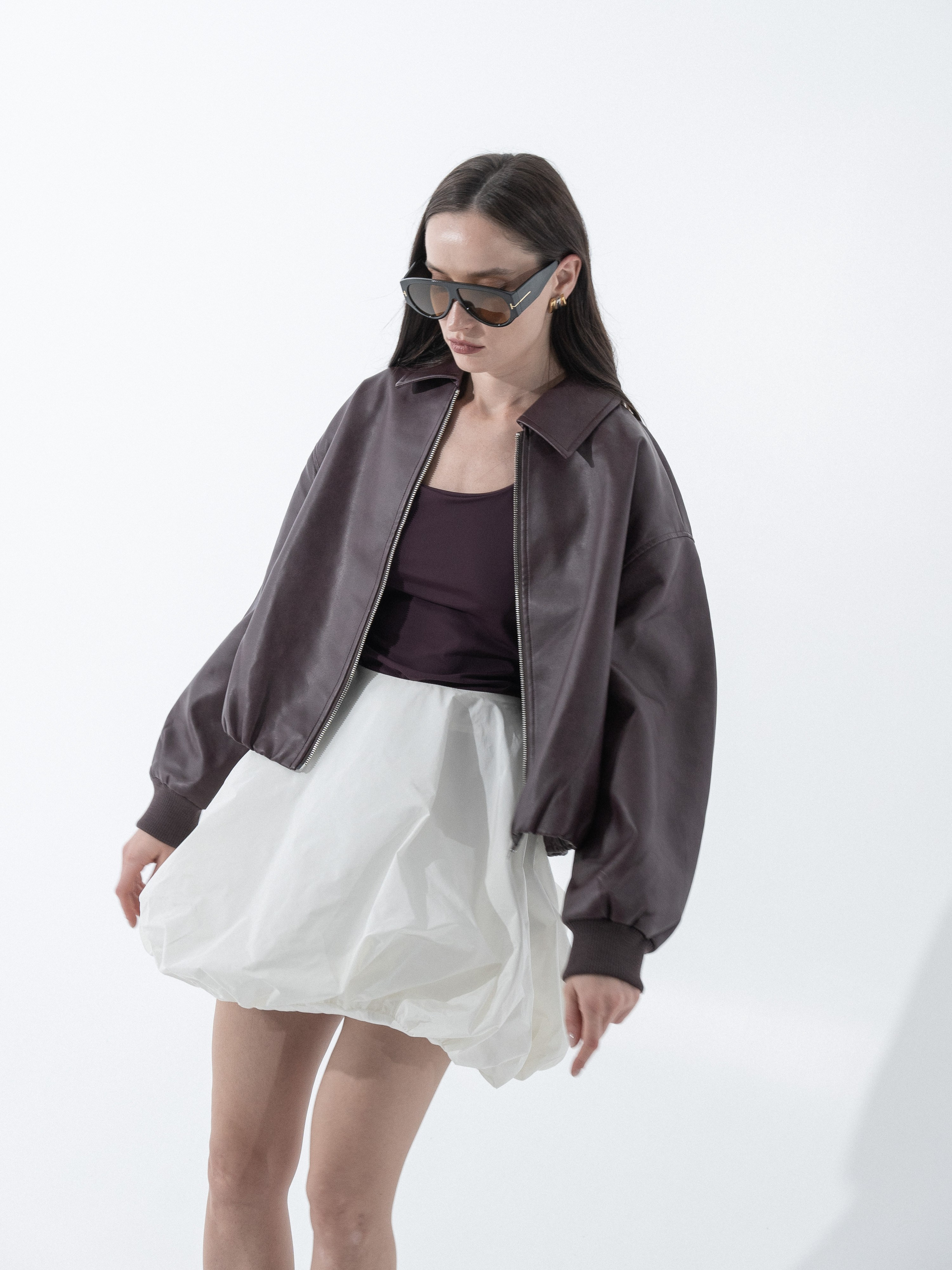 ELLASI. Фотограф в Екатеринбурге Яна Круташова