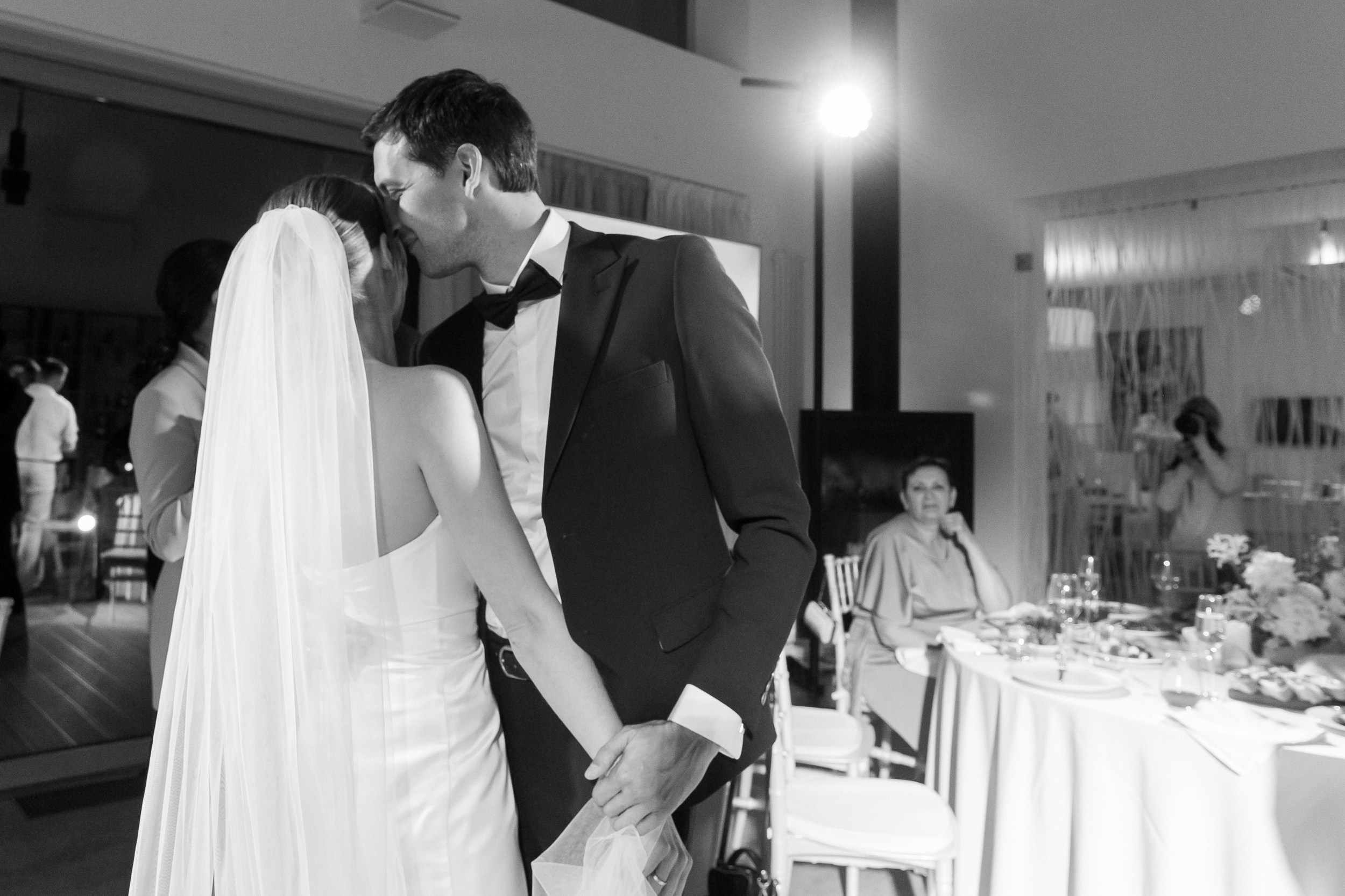 Александр и Татьяна. Свадебный и портретный фотограф в Нижнем Новгороде и Нижегородской обл