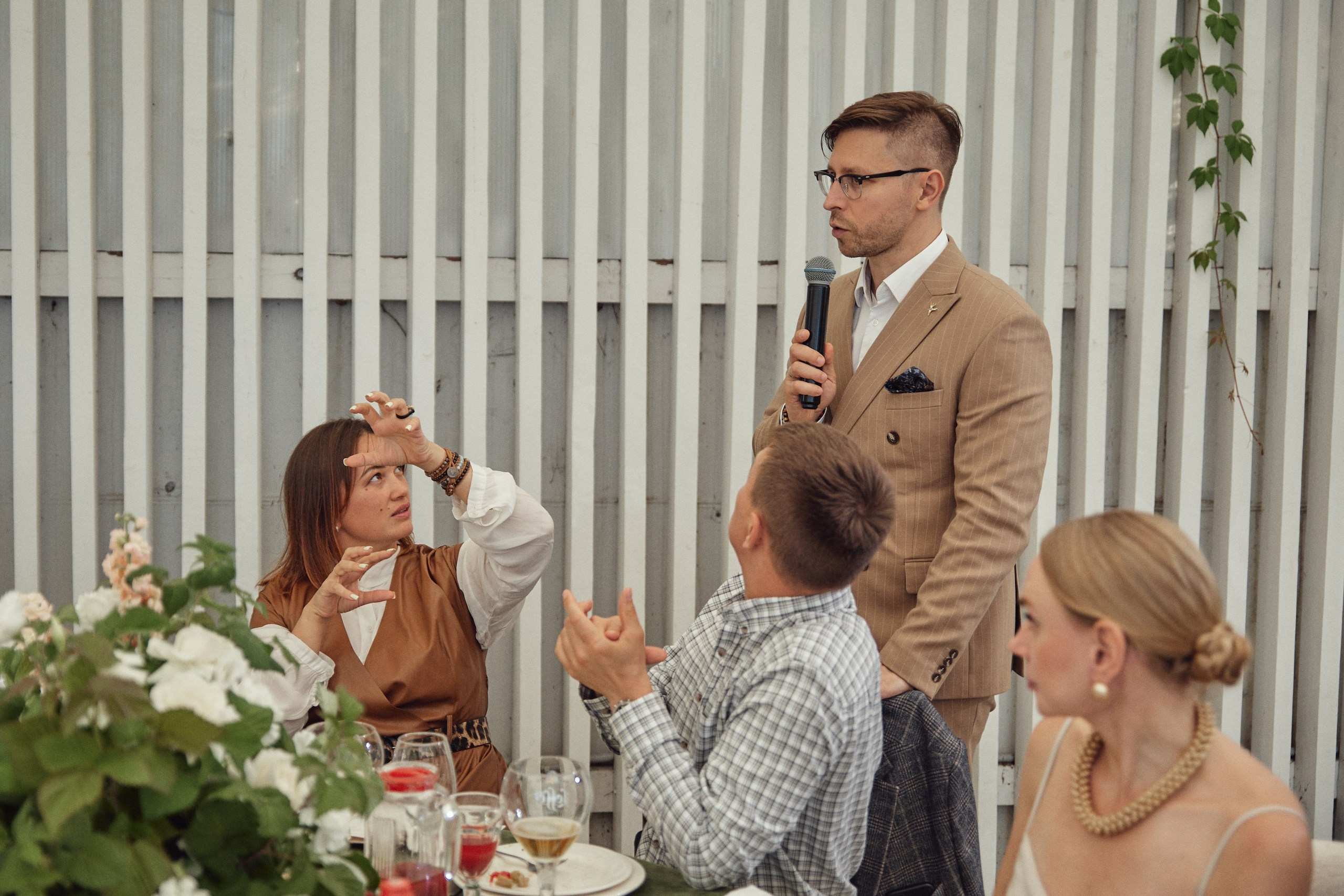 Счастье здесь. Свадебный фотограф Антон Артюшин. Работаю в Нижнем Новгороде и Москве