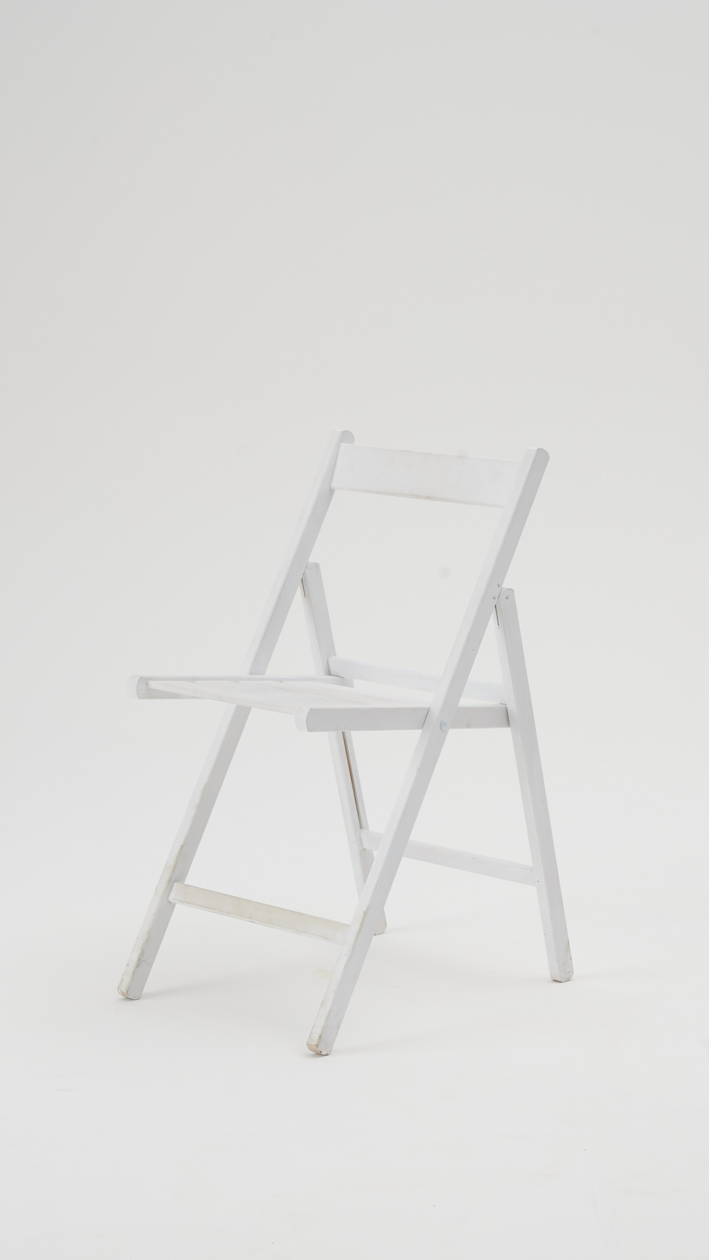 Наше студийное оборудование для фотосессий. Фотостудия в Санкт-Петербурге Silver Studio