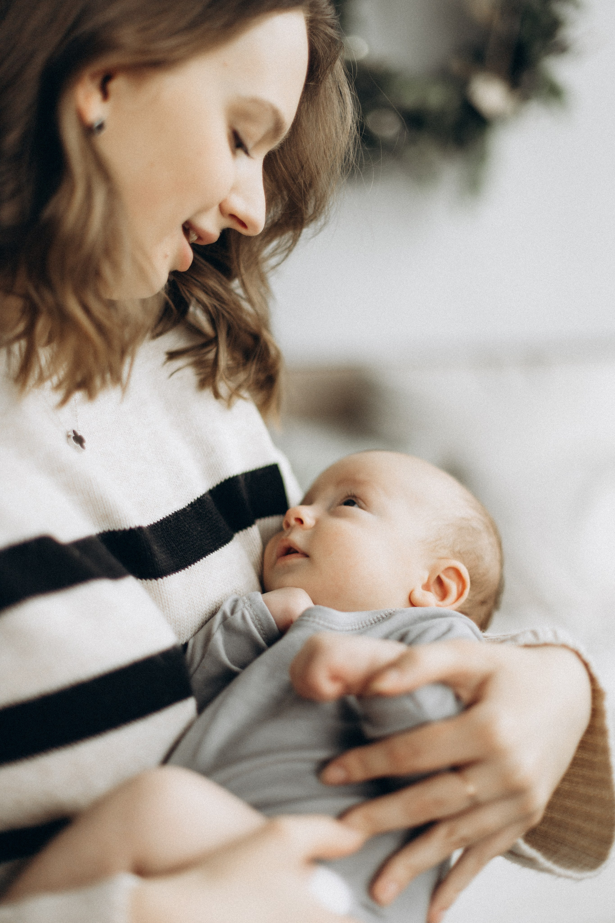 For Kris. Свадебный и портретный фотограф в Калининграде Наталия Еник