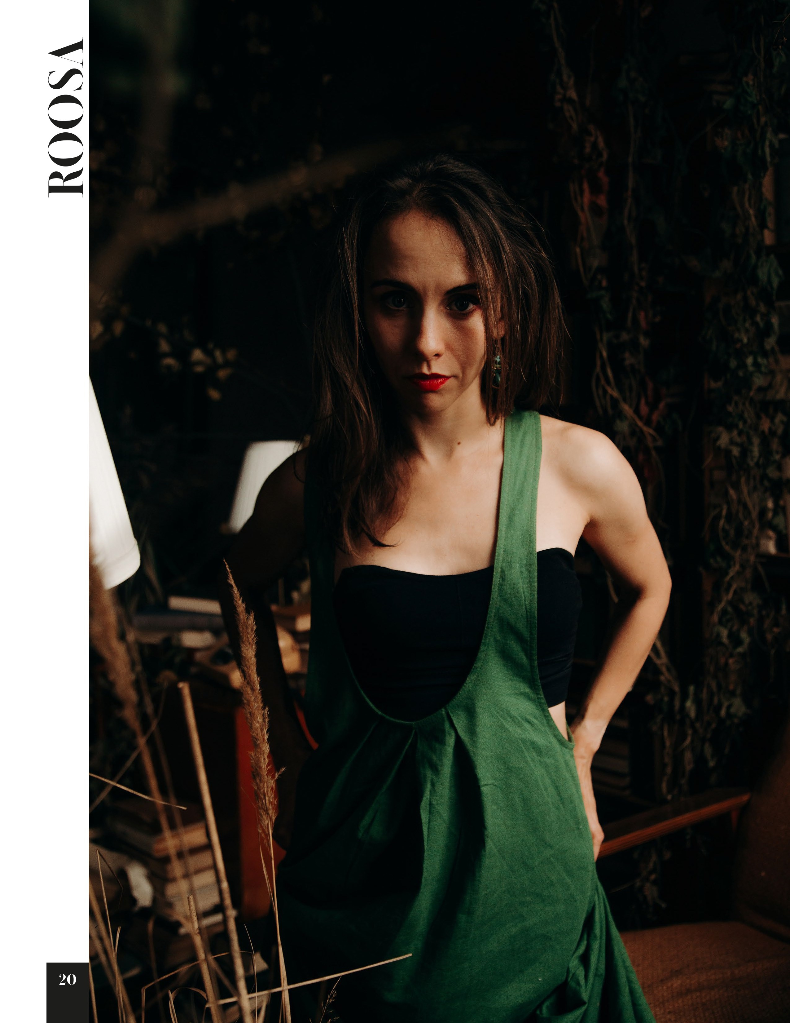 Печатные зарубежные издания. Фотограф вашей улыбки. Москва