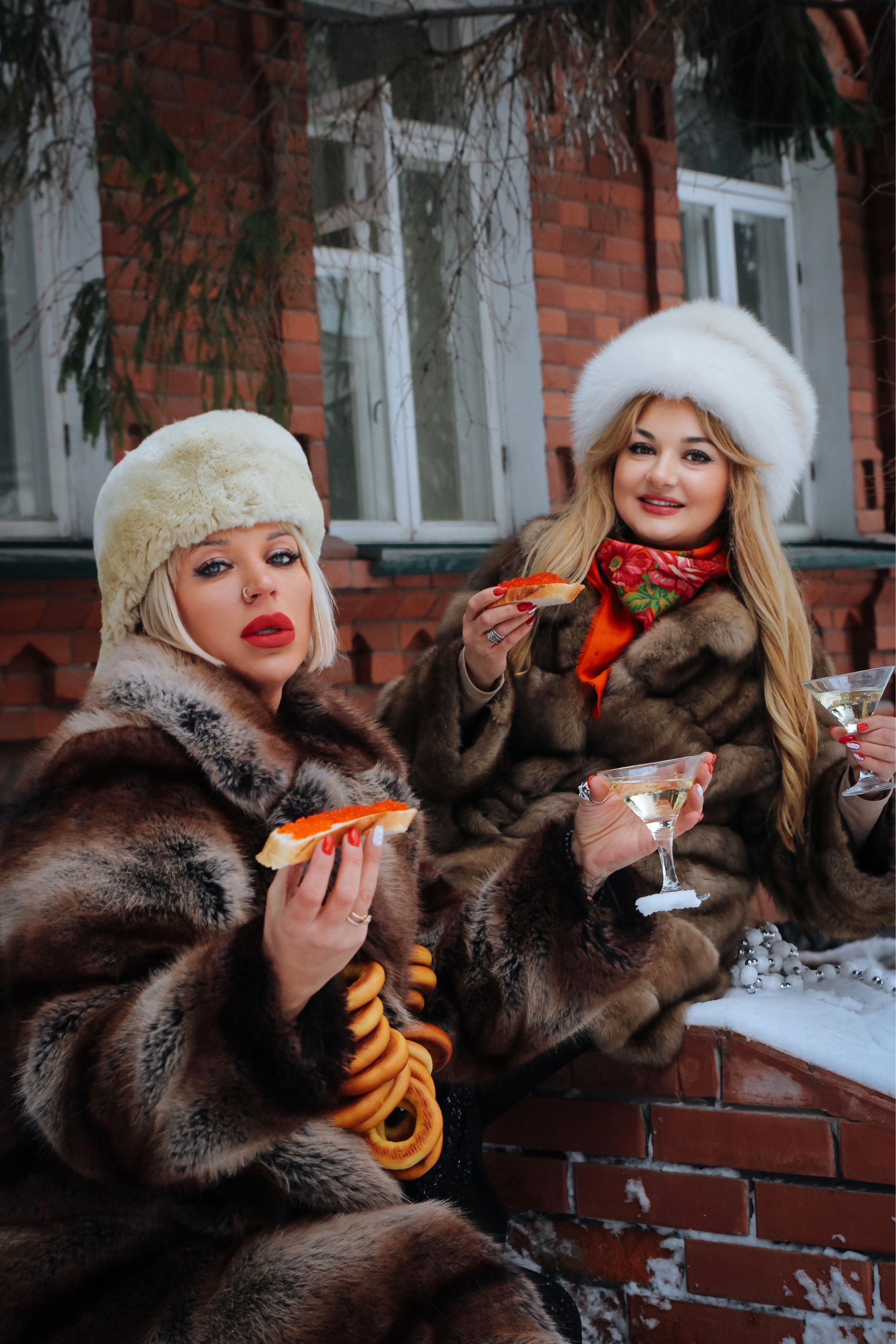 Индивидуальные съемки. Фотограф Новосибирск. Фотокарточки на память. Евгения Кудрявцева