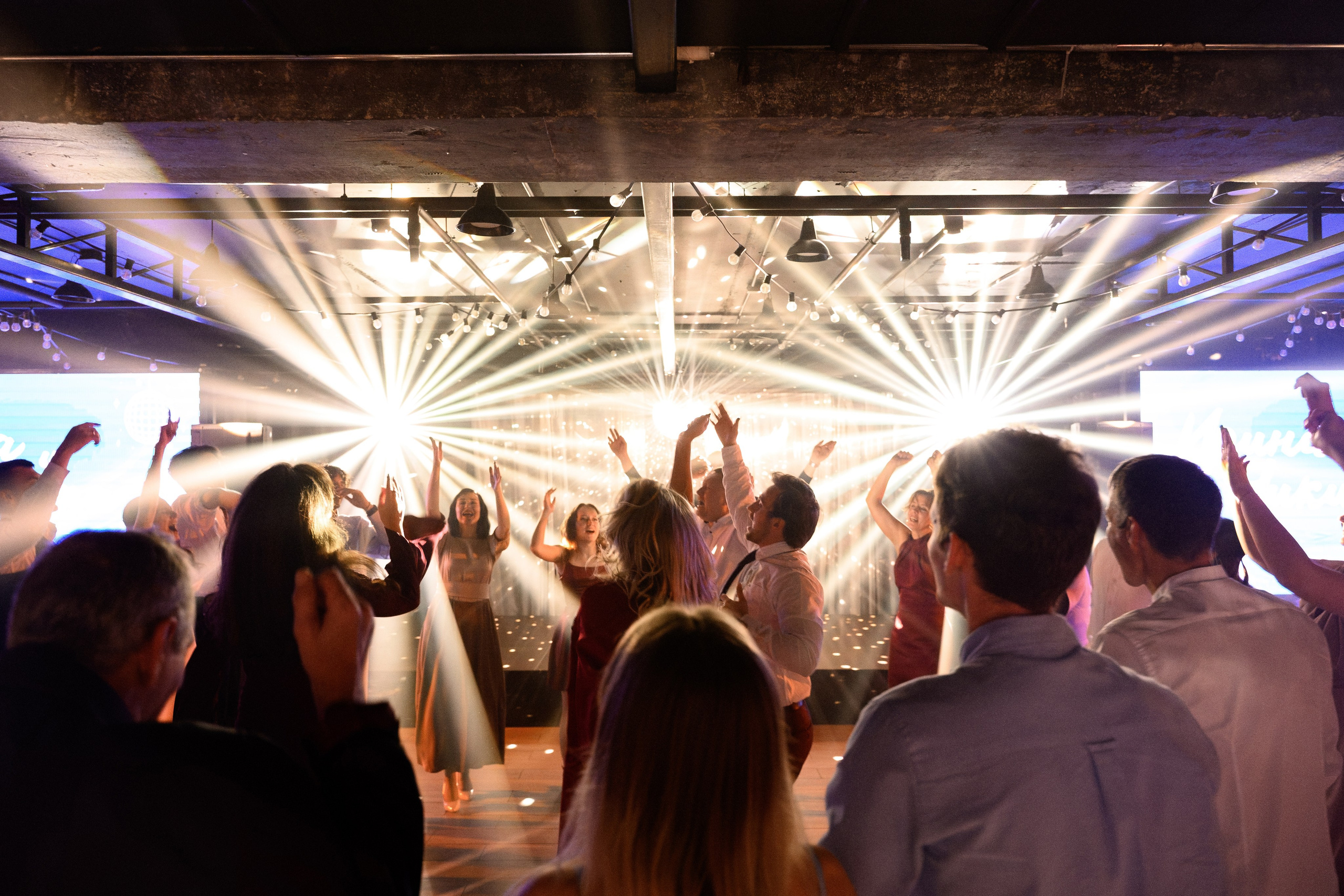 Никита & Ирина. Свадебный фотограф в Кирове Старостин Павел