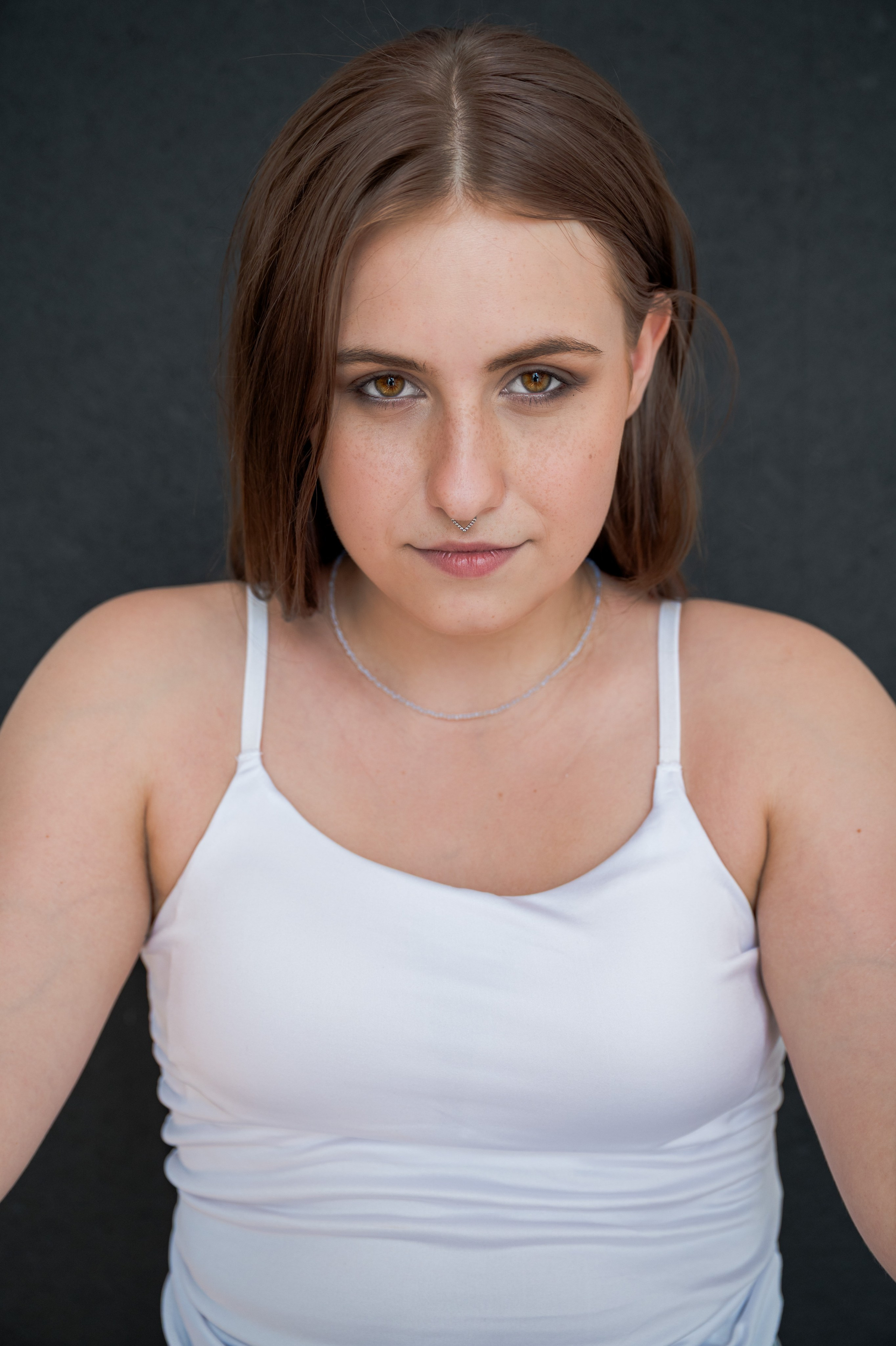 Индивидуальные съёмки — женские, мужские, детские. Семейный и детский фотограф в Королеве, Москве и Московской области Строева Анастасия