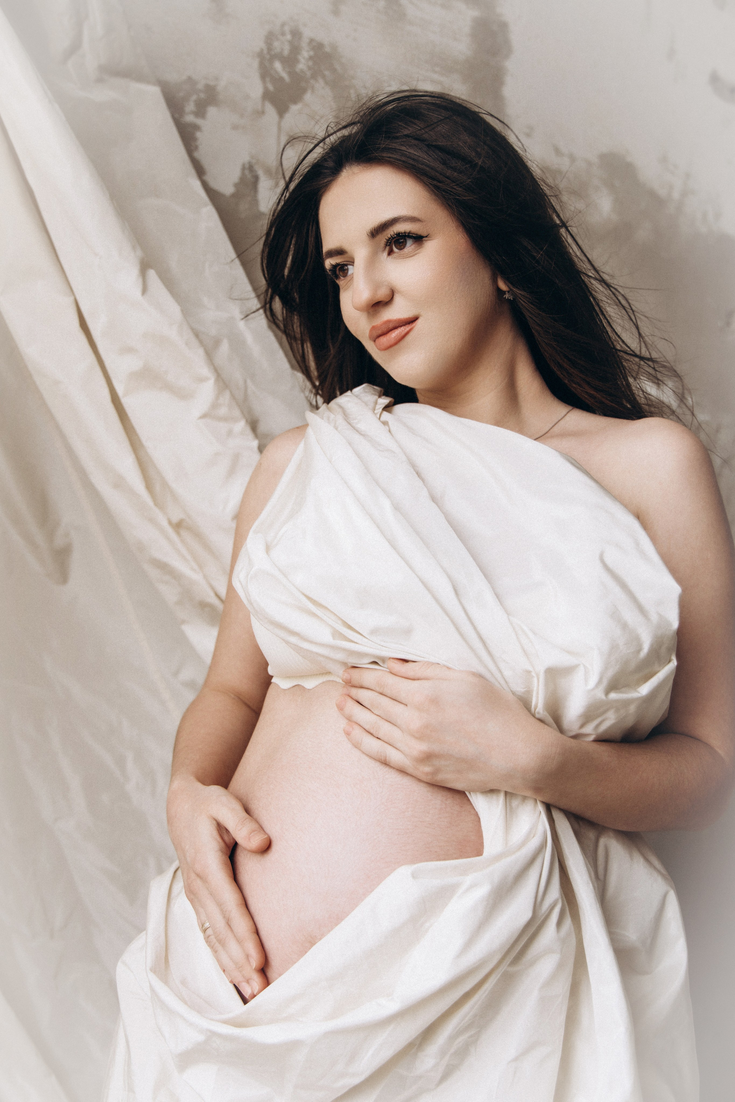 Liza. Свадебный и семейный фотограф в Краснодаре Диана Смирнова