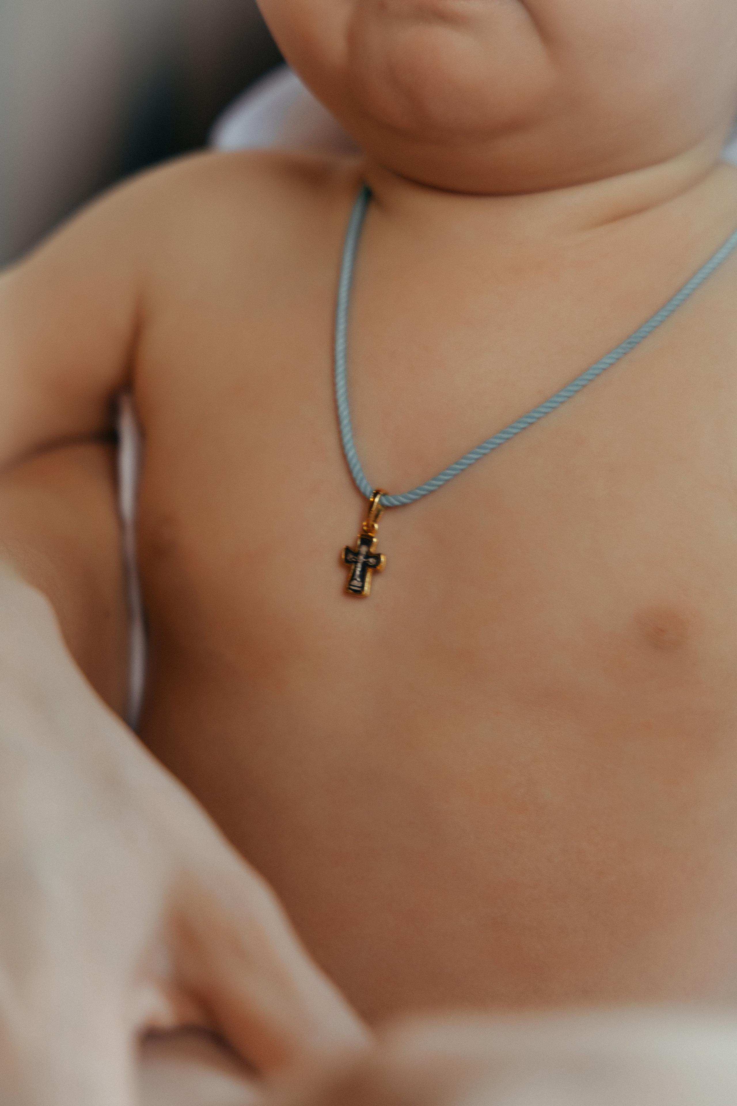 Vasilisa. Свадебный и семейный фотограф в Краснодаре Диана Смирнова