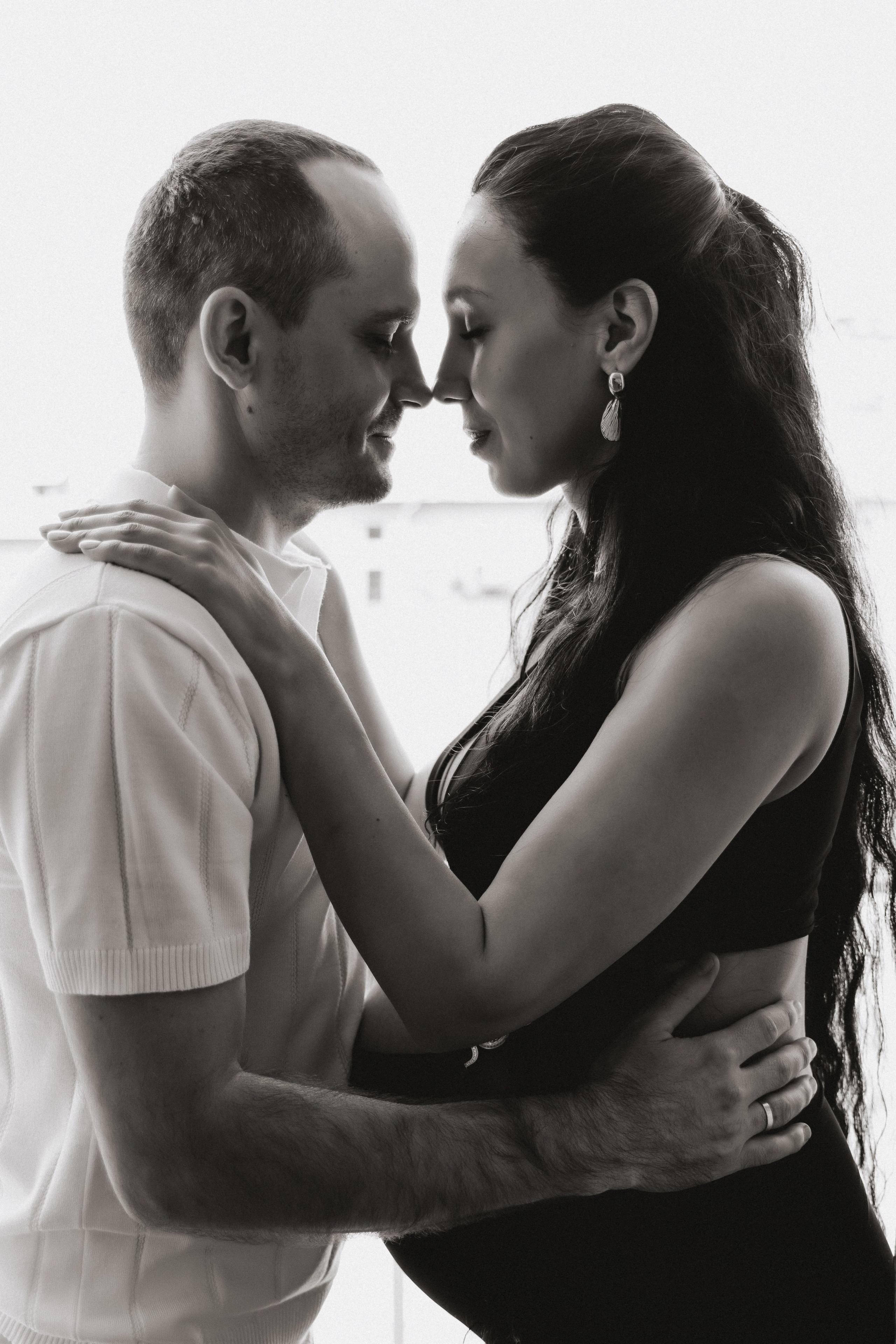 Margarita. Свадебный и семейный фотограф в Краснодаре Диана Смирнова