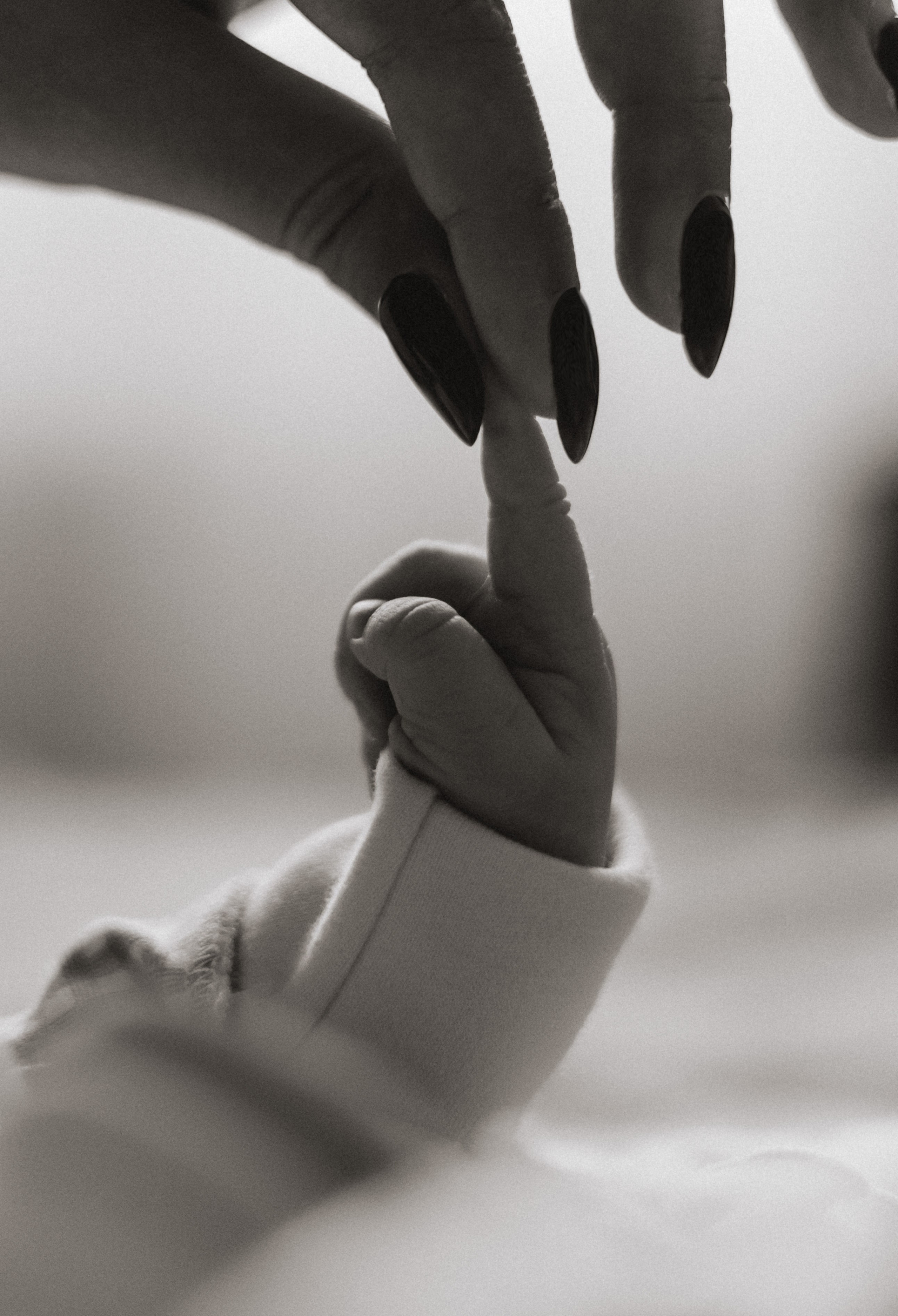 Miay. Свадебный и семейный фотограф в Краснодаре Диана Смирнова