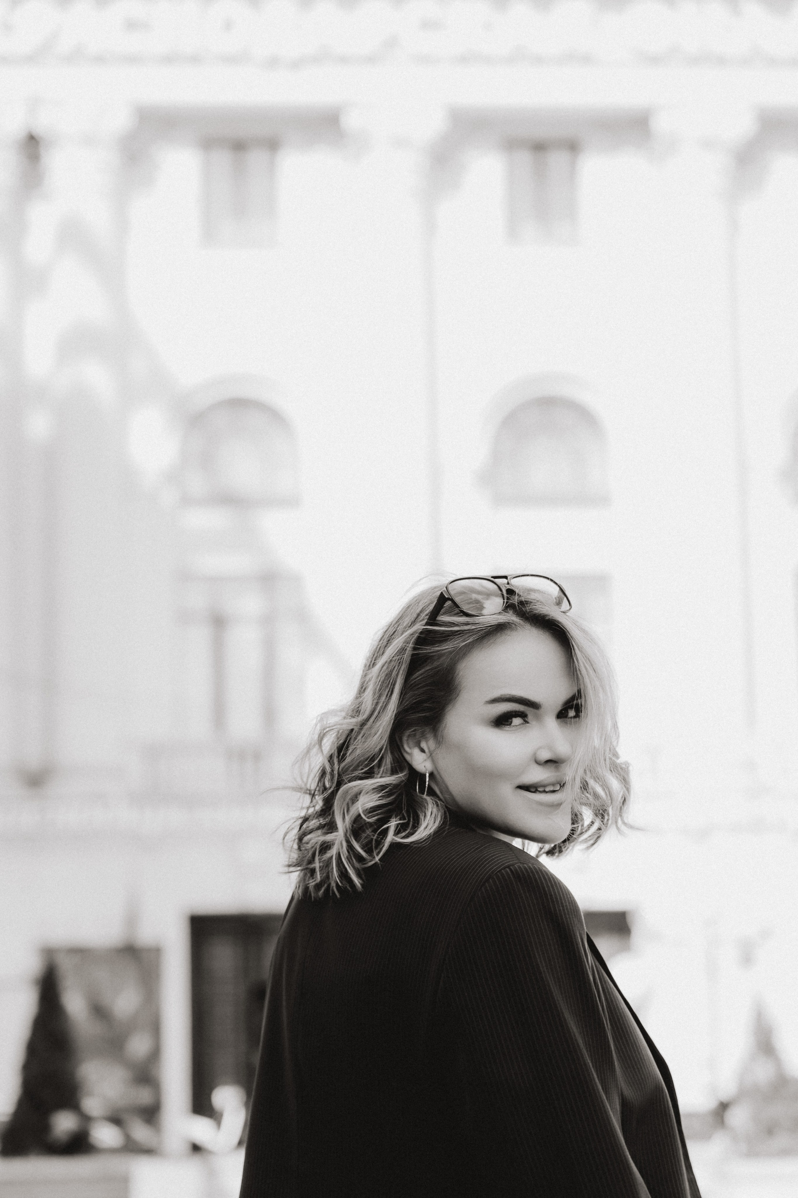 Inna. Свадебный и семейный фотограф в Краснодаре Диана Смирнова