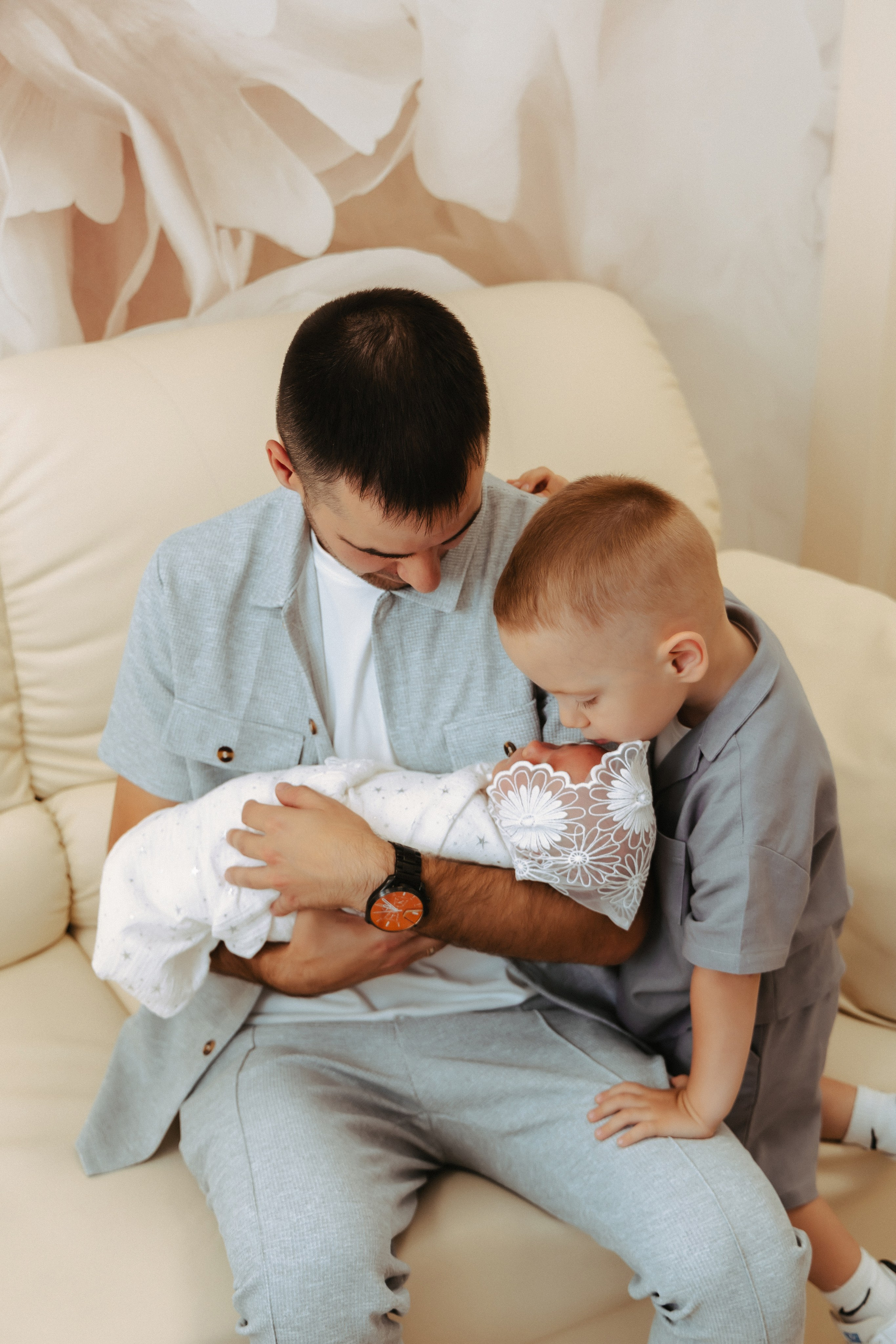 Екатерининская 5.08. Свадебный и семейный фотограф в Краснодаре Диана Смирнова