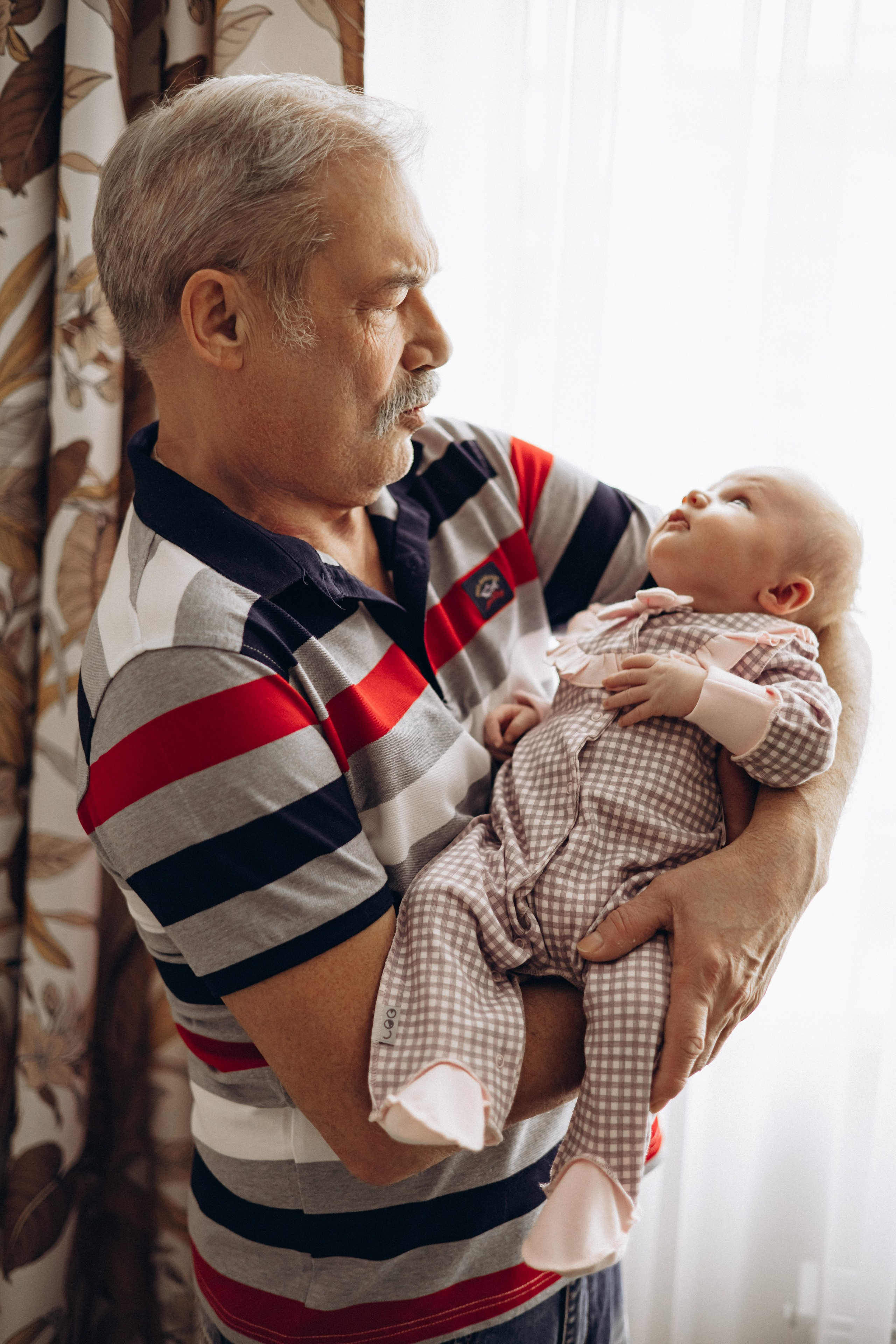 Miay. Свадебный и семейный фотограф в Краснодаре Диана Смирнова