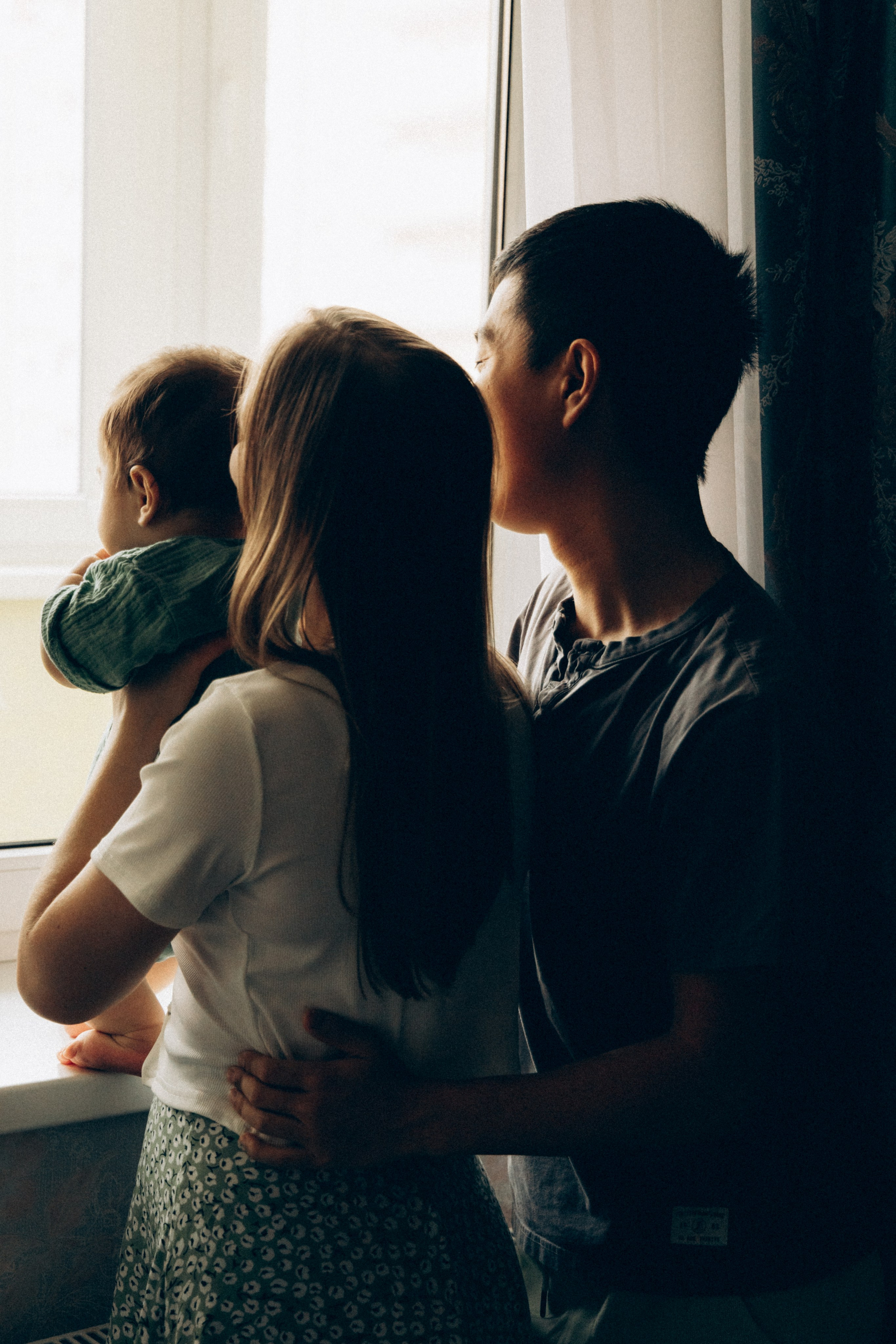 Pavel & Marya. Свадебный и семейный фотограф в Краснодаре Диана Смирнова