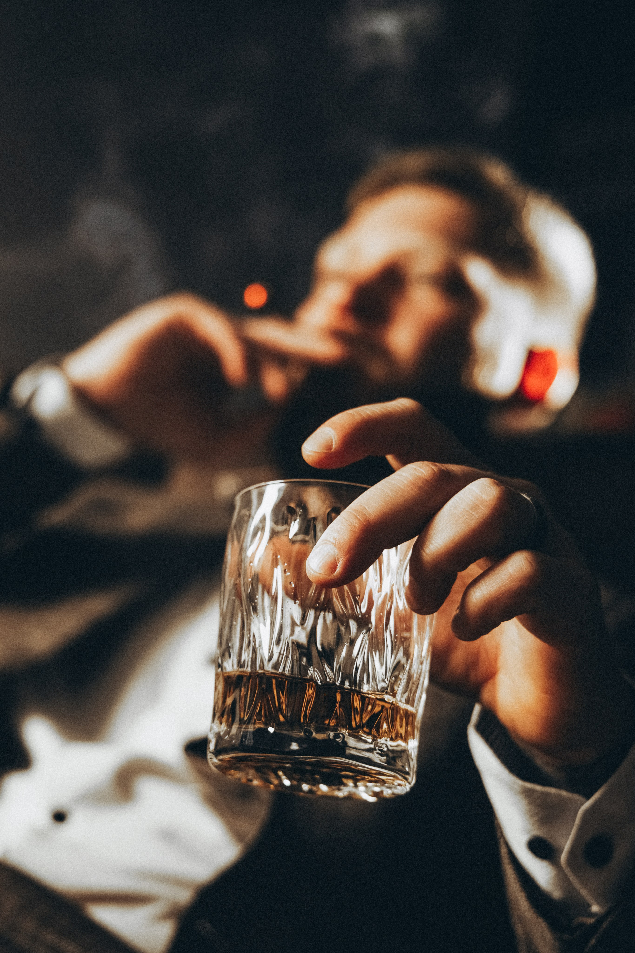 Semen. Свадебный и семейный фотограф в Краснодаре Диана Смирнова