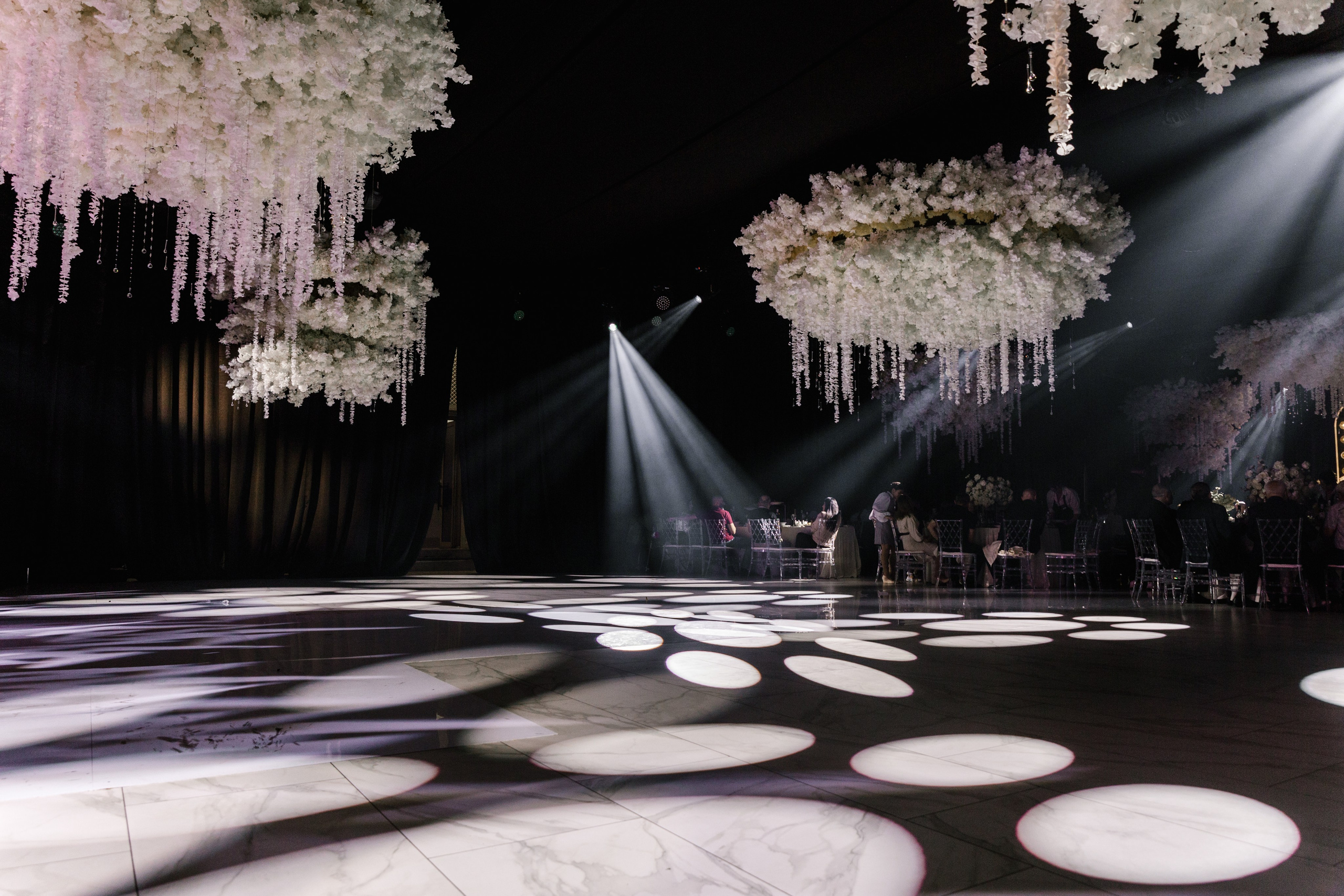 Второй день свадьбы Валерий и Виктория. Свадебный фотограф в Пятигорске и КМВ Софья Аджикеримова