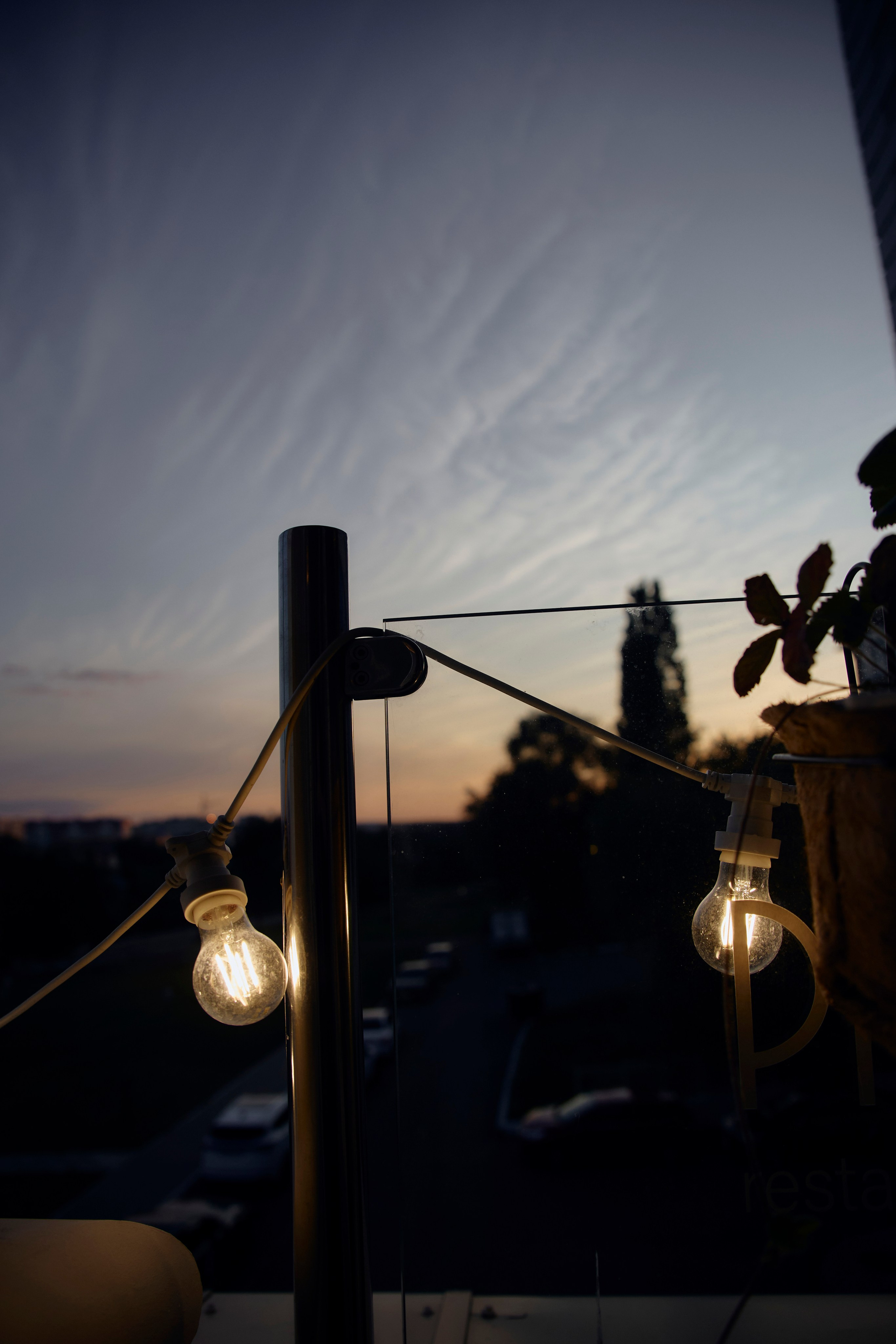 Владислав & Ирина. Свадебный и портретный фотограф в Саранске Алексей Миганов