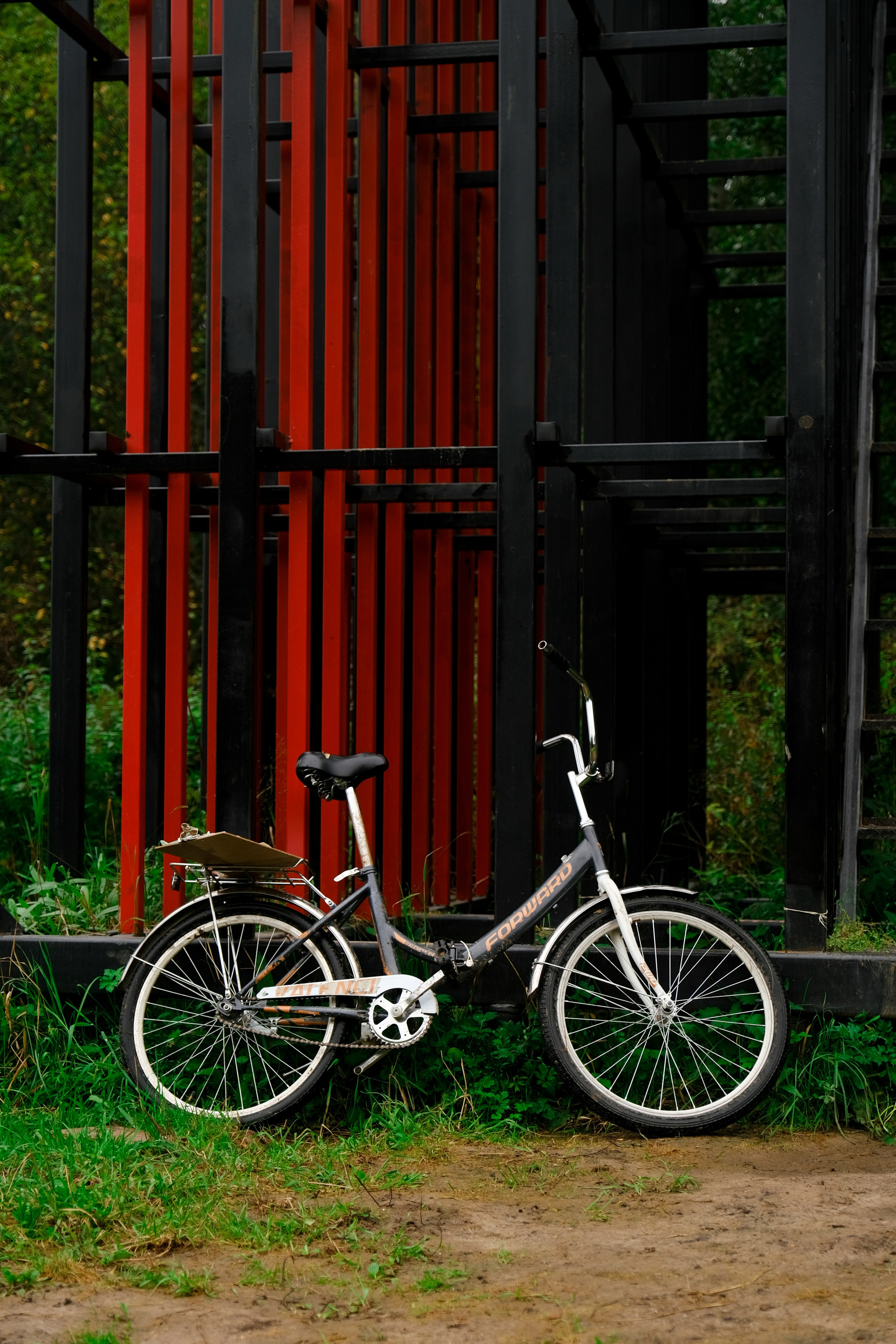 Rostelecom x Dedu Никола-Ленивец. Фотограф Москва, Екатерина Коломина-Процкая