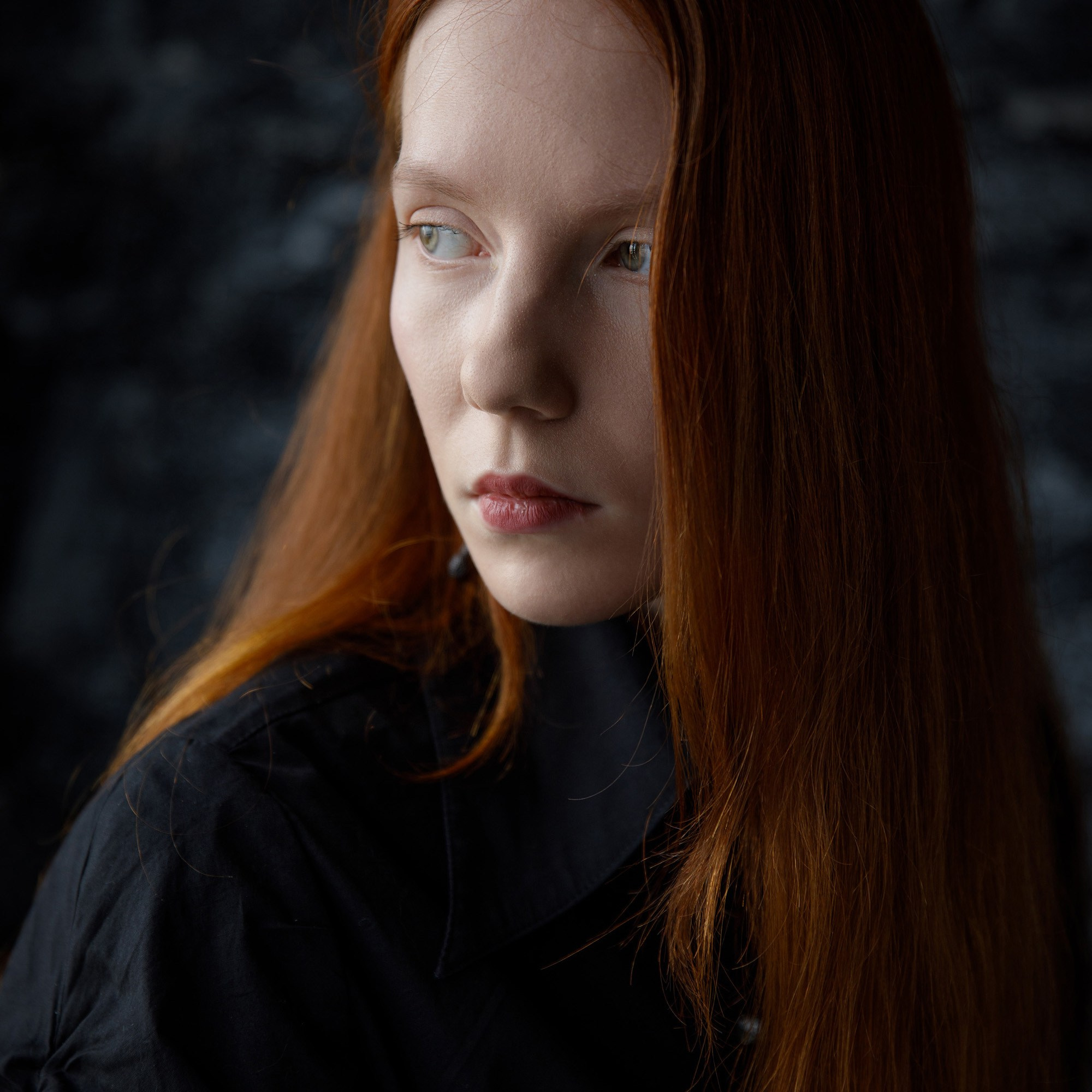 Портретный фотограф Станислав Жуков | Москва