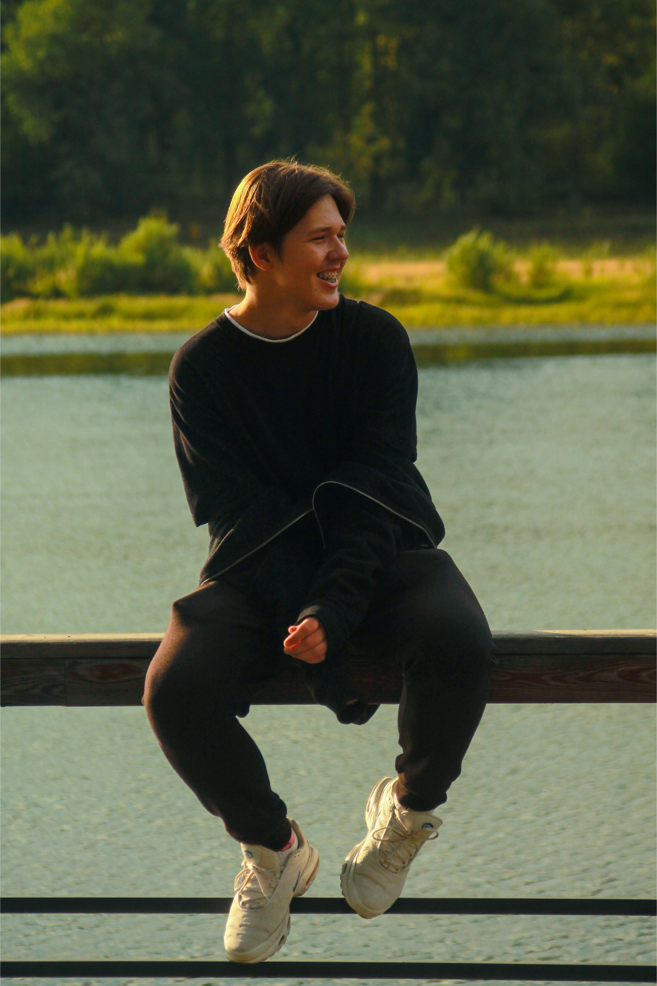 RayZ. Kuznetsov | Фотограф в Красноярске