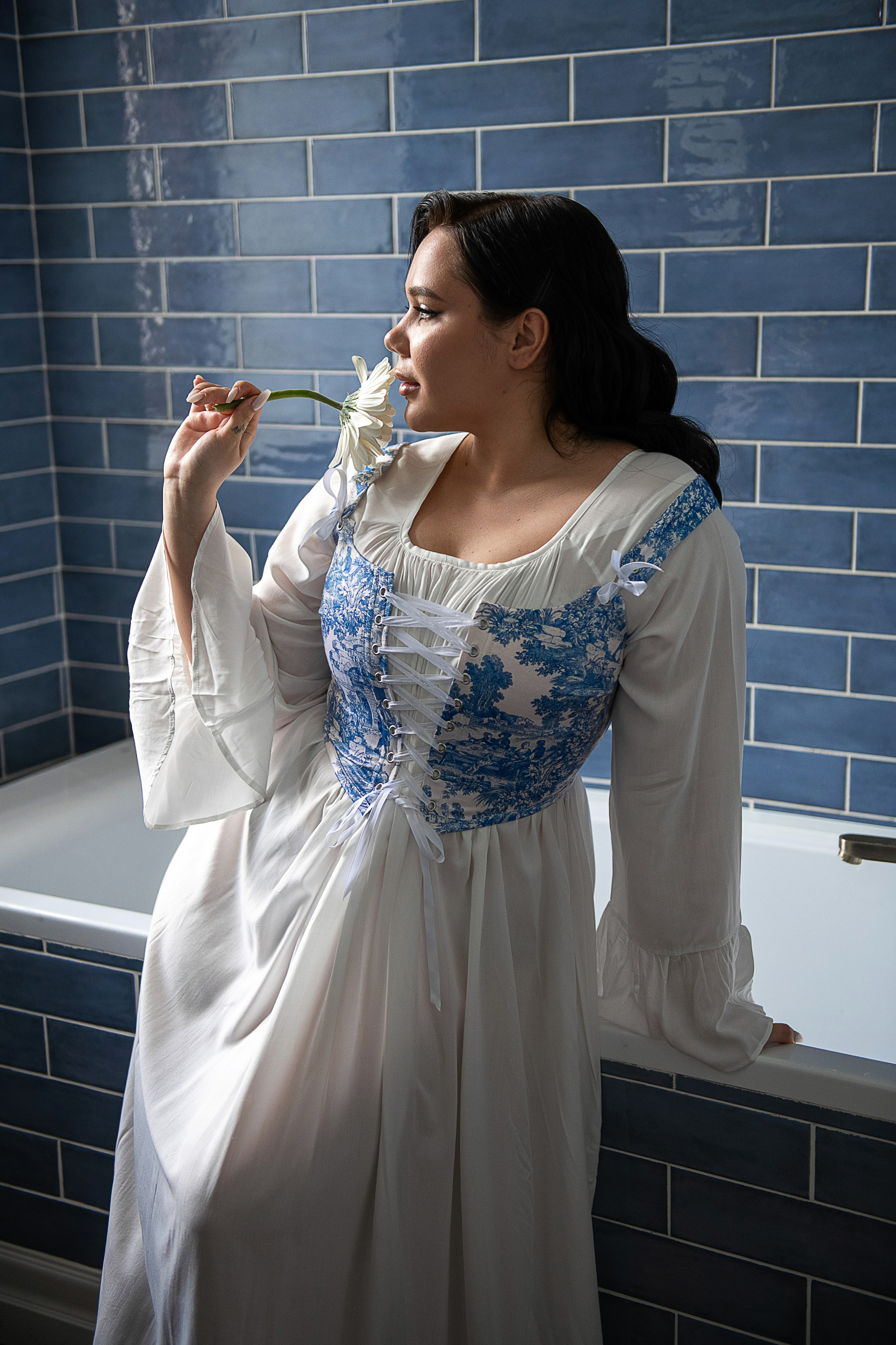 Black & White Wedding. Свадебный организатор Viktoria.Wedding