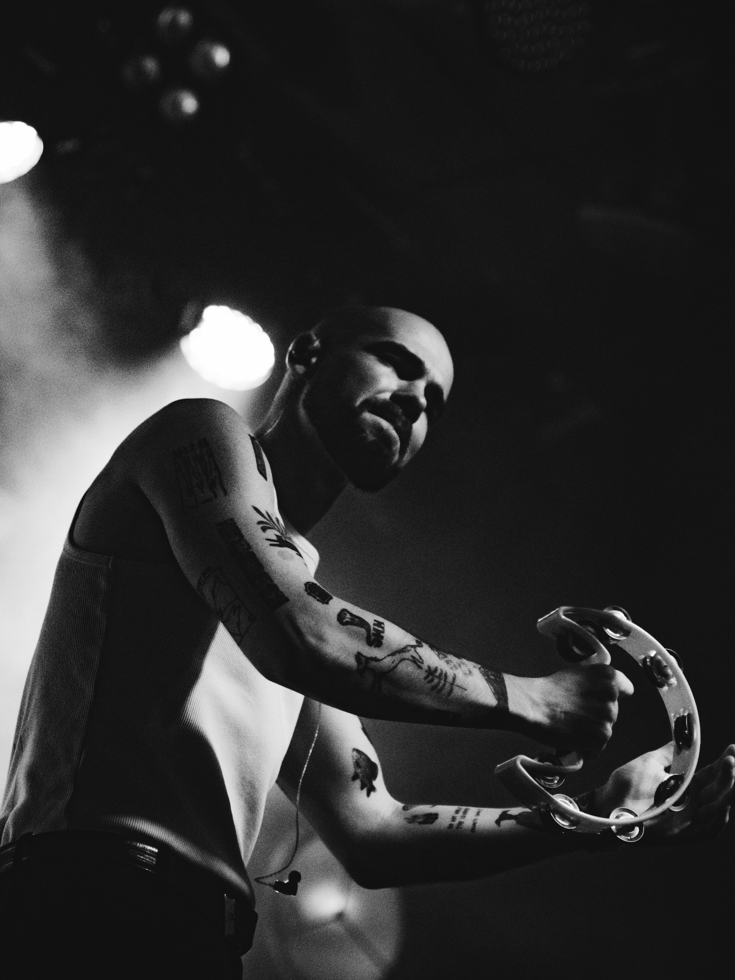 БАЗАР’25. RUSLAN ROZANOV