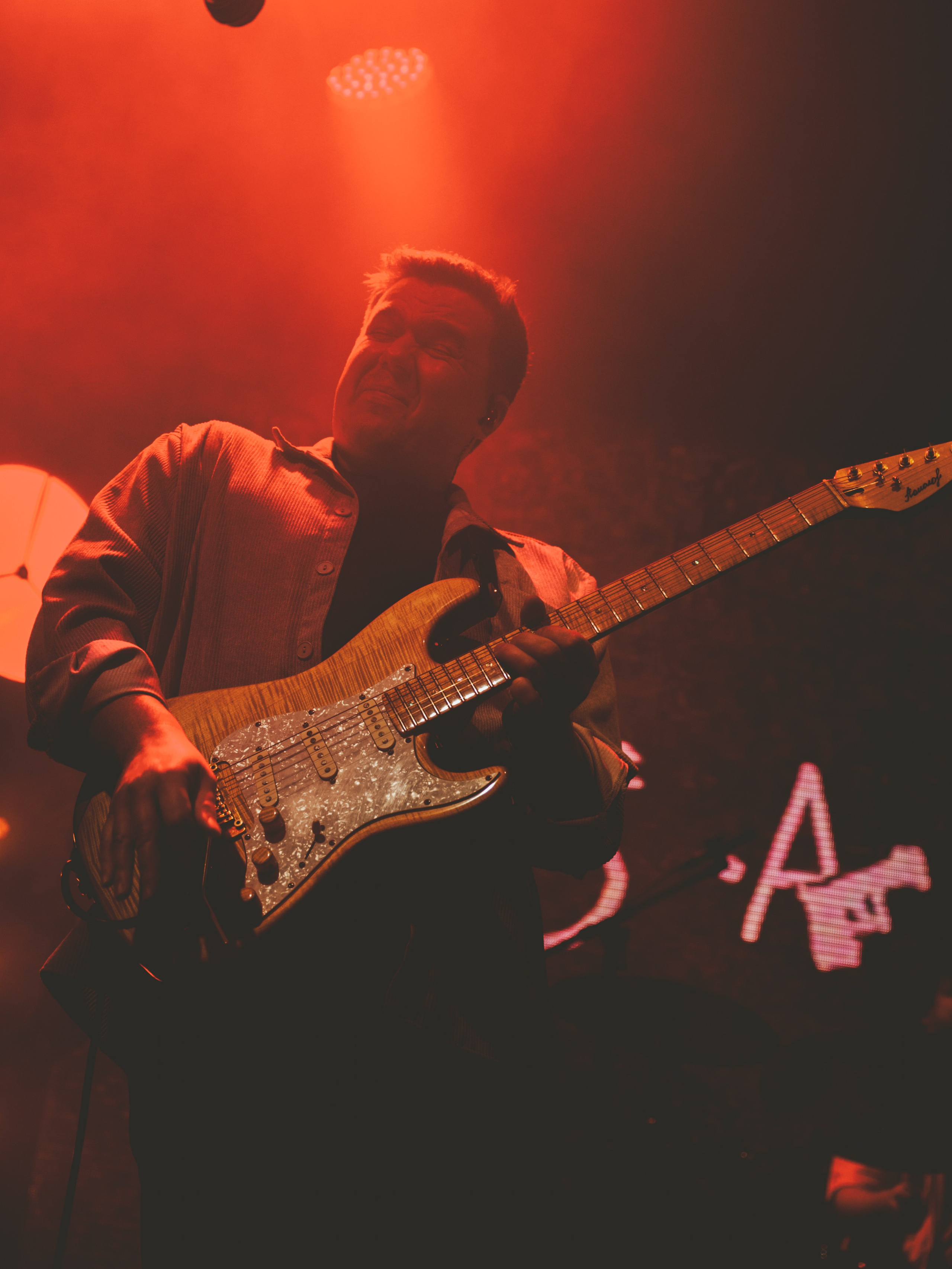 БАЗАР’25. RUSLAN ROZANOV